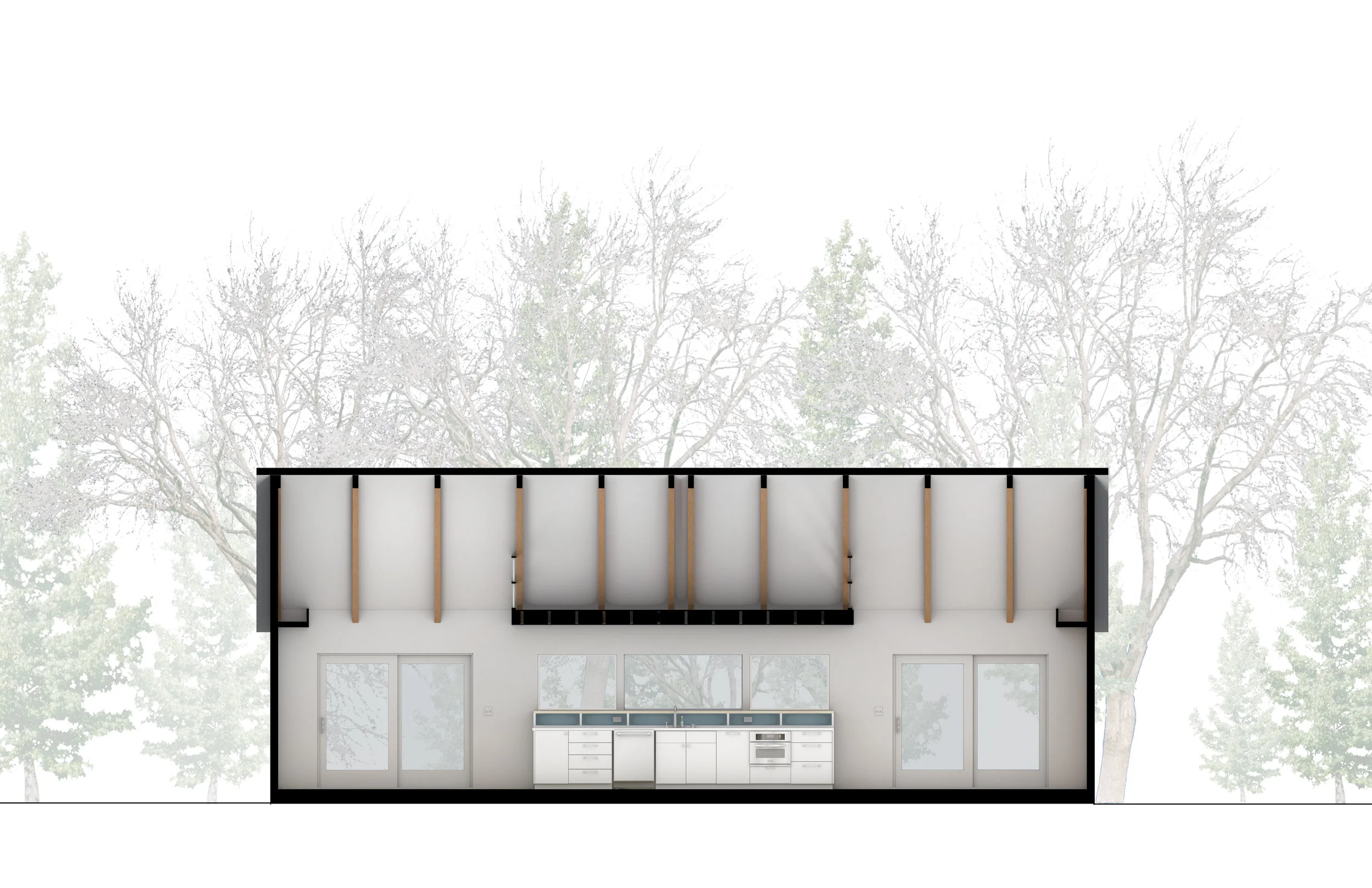 BAKER SECTION 02 RENDER.jpg