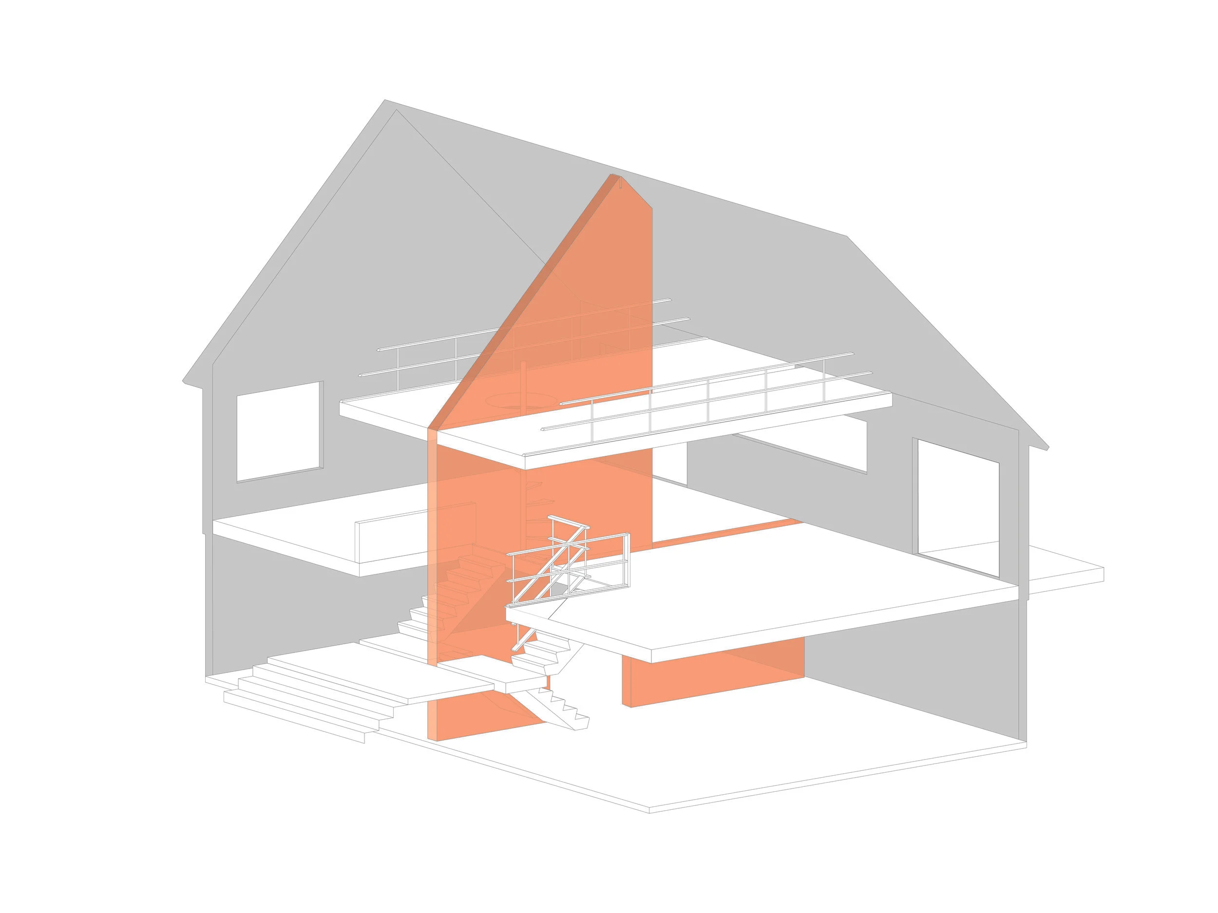 Baker Diagram-02.jpg