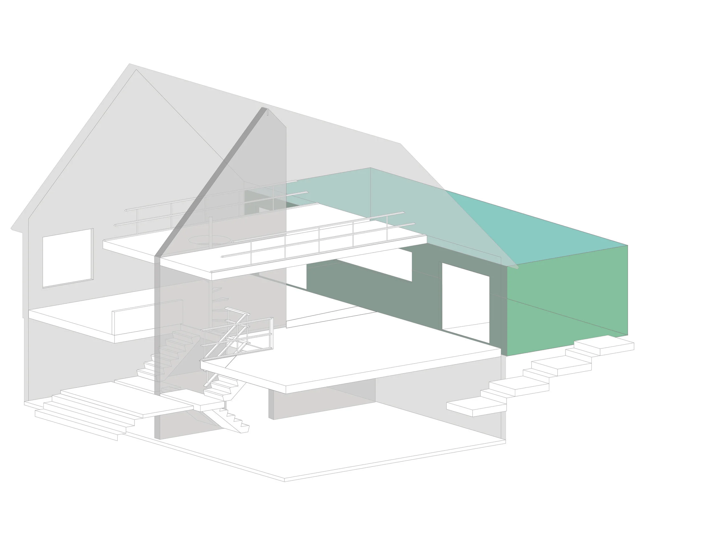 Baker Diagram-01.jpg