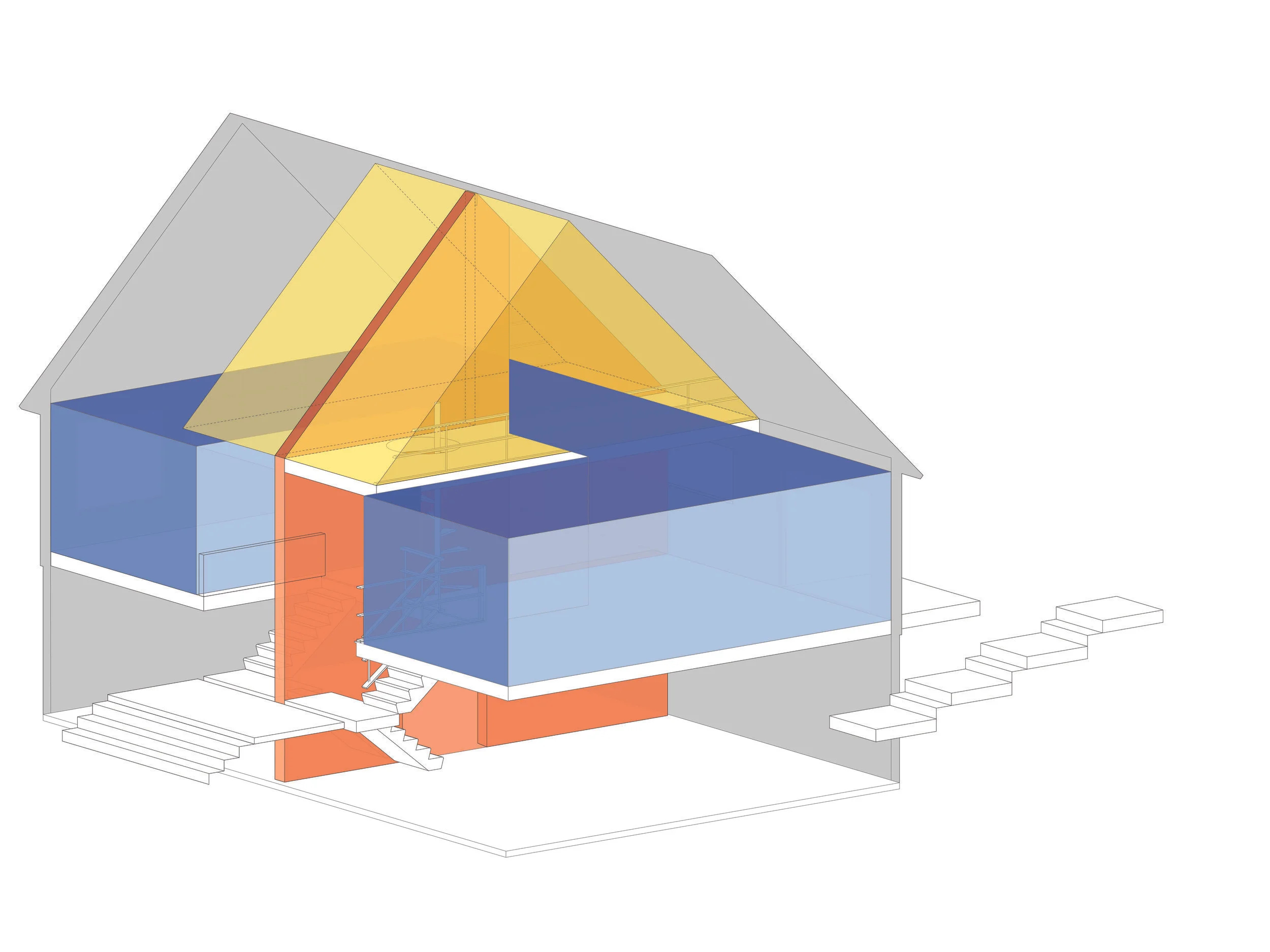 Baker Diagram-11.jpg