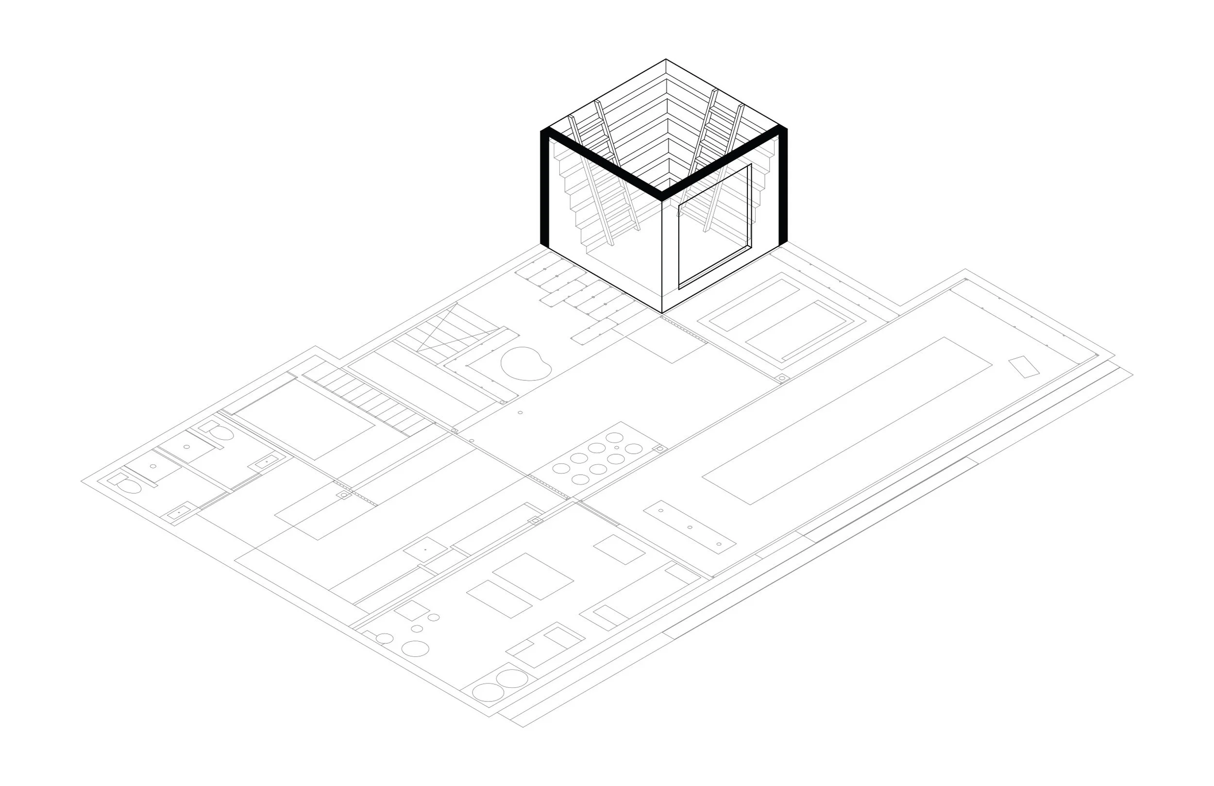 DENTO_BOOK_081514-15.jpg