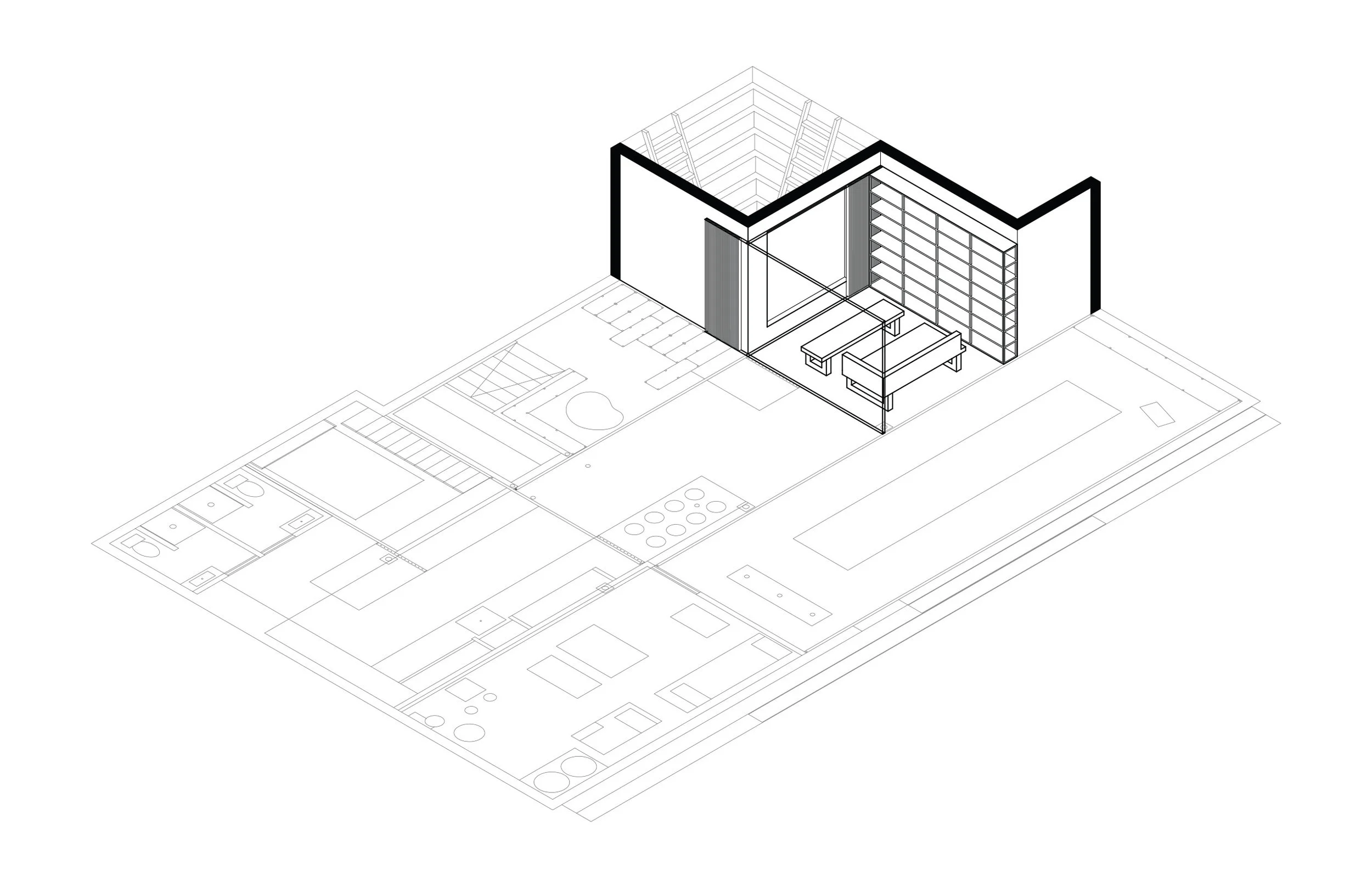 DENTO_BOOK_081514-17.jpg