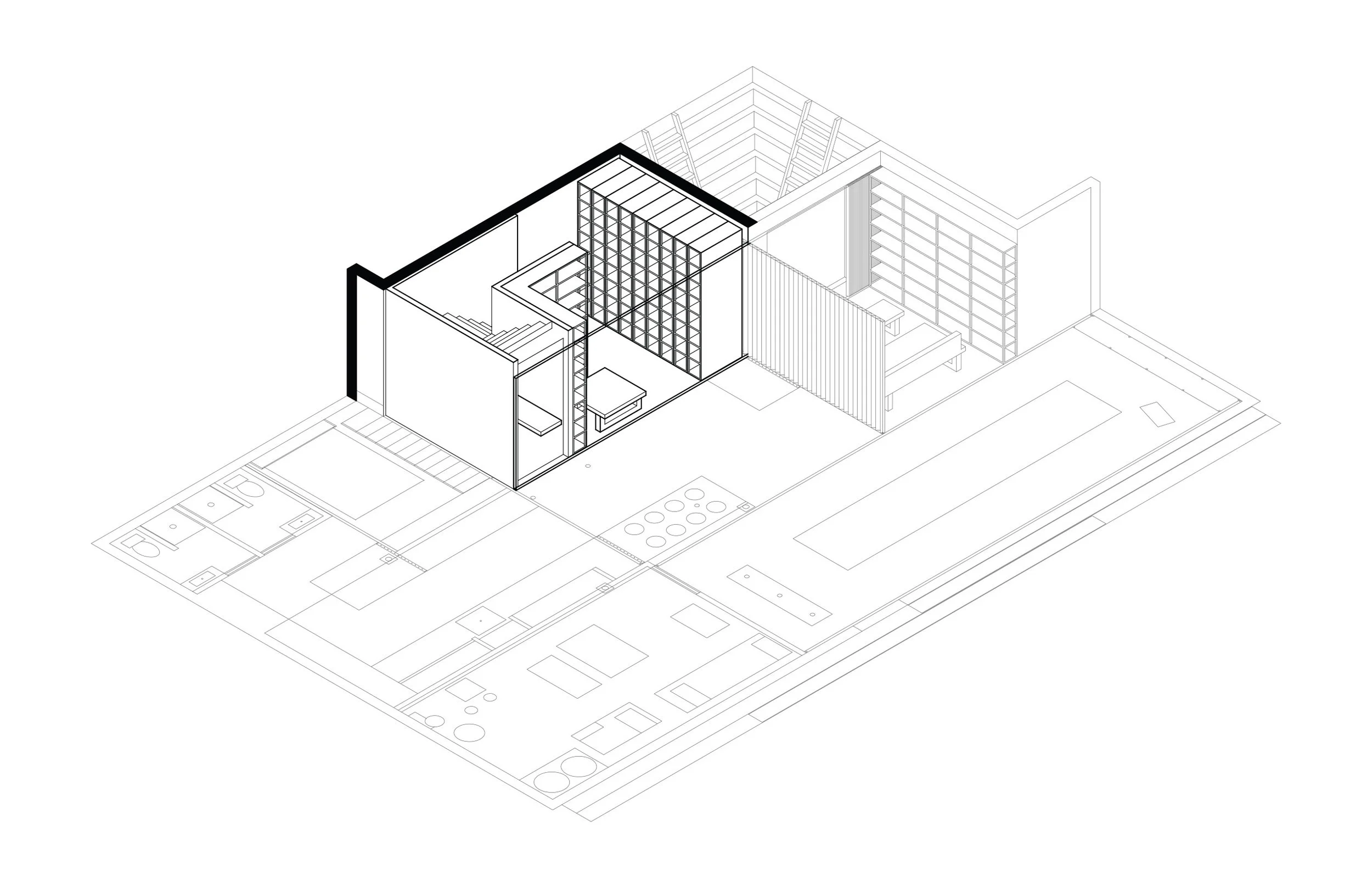 DENTO_BOOK_081514-19.jpg