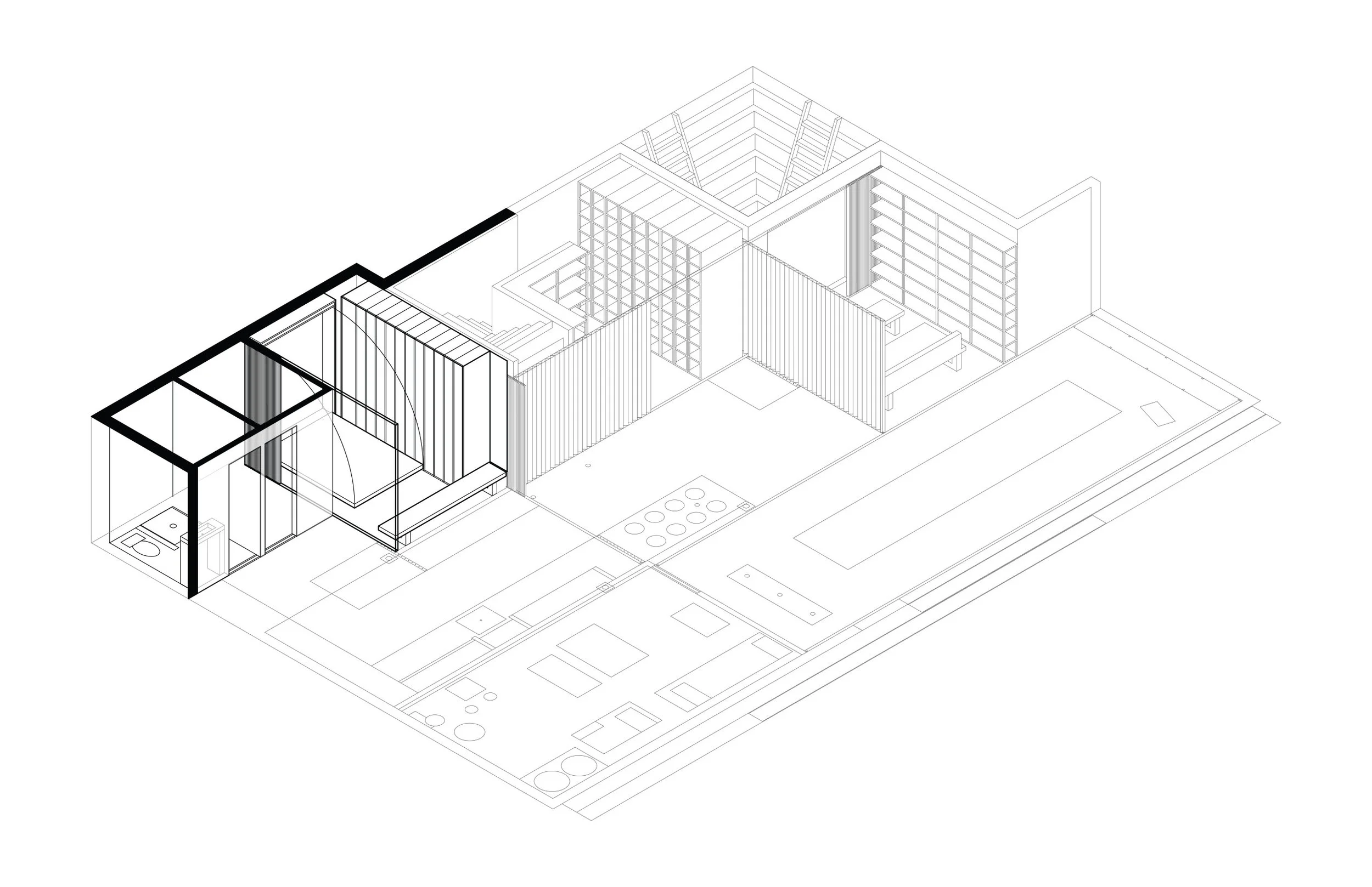DENTO_BOOK_081514-21.jpg