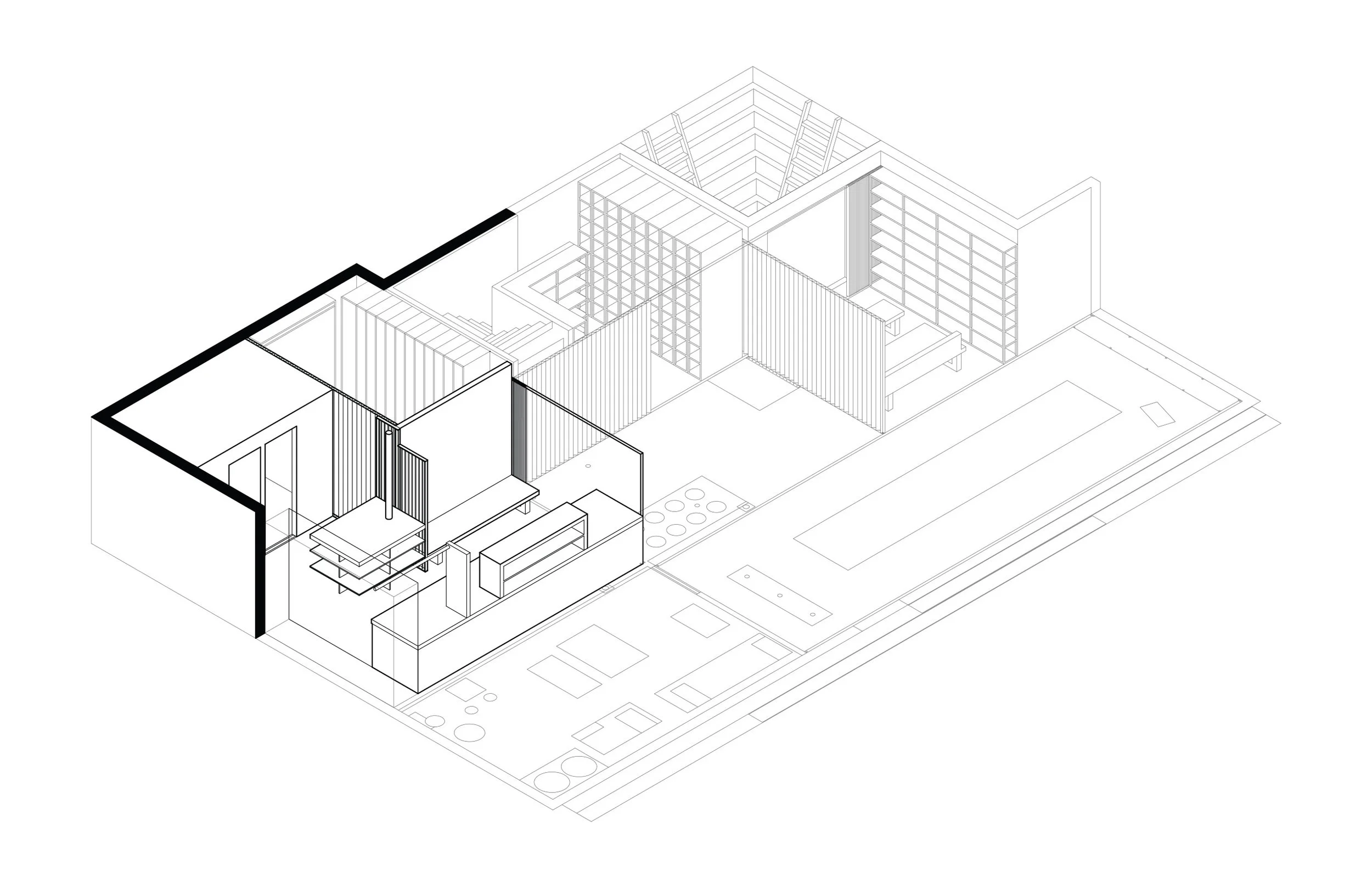 DENTO_BOOK_081514-23.jpg