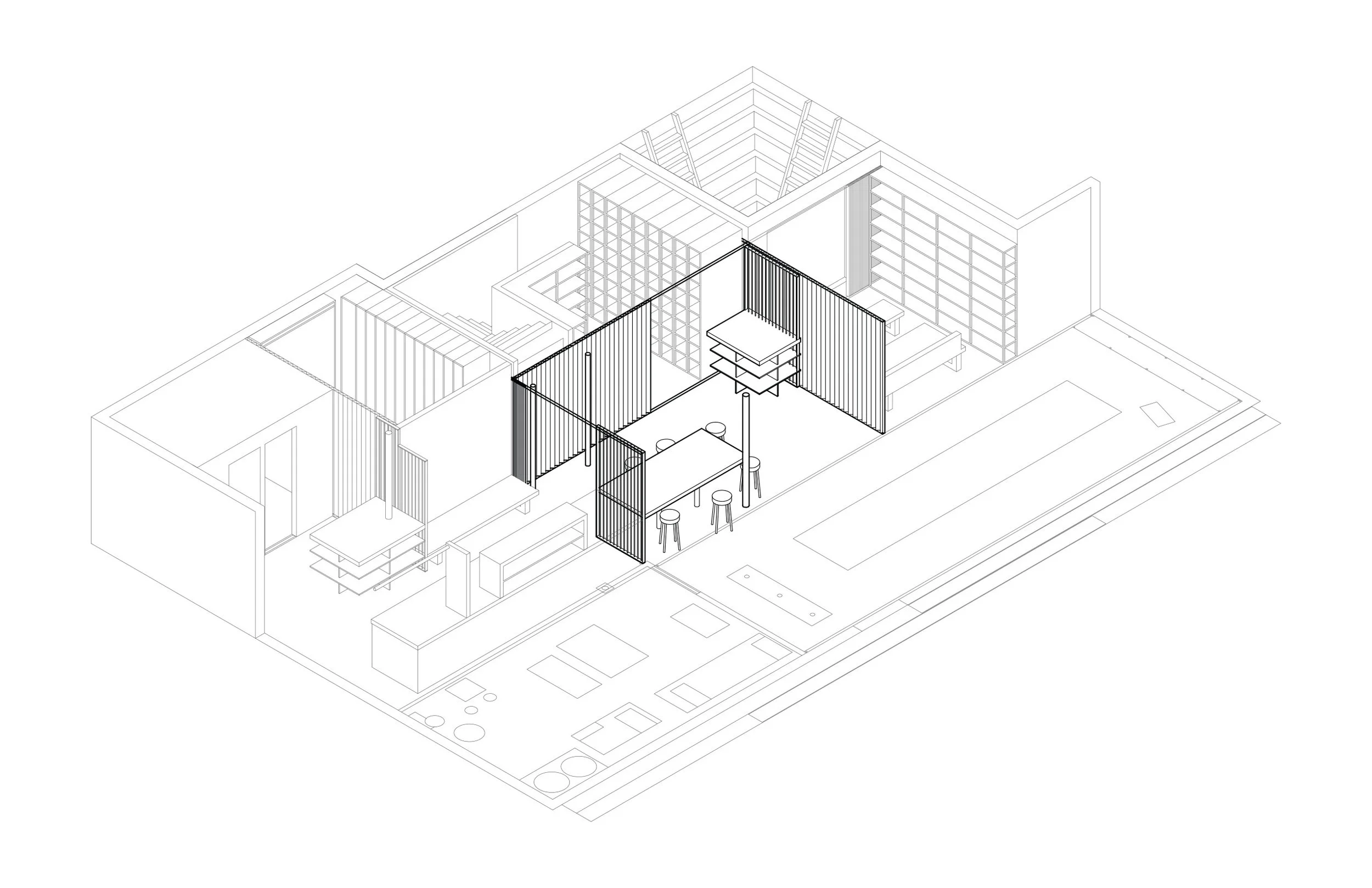 DENTO_BOOK_081514-25.jpg