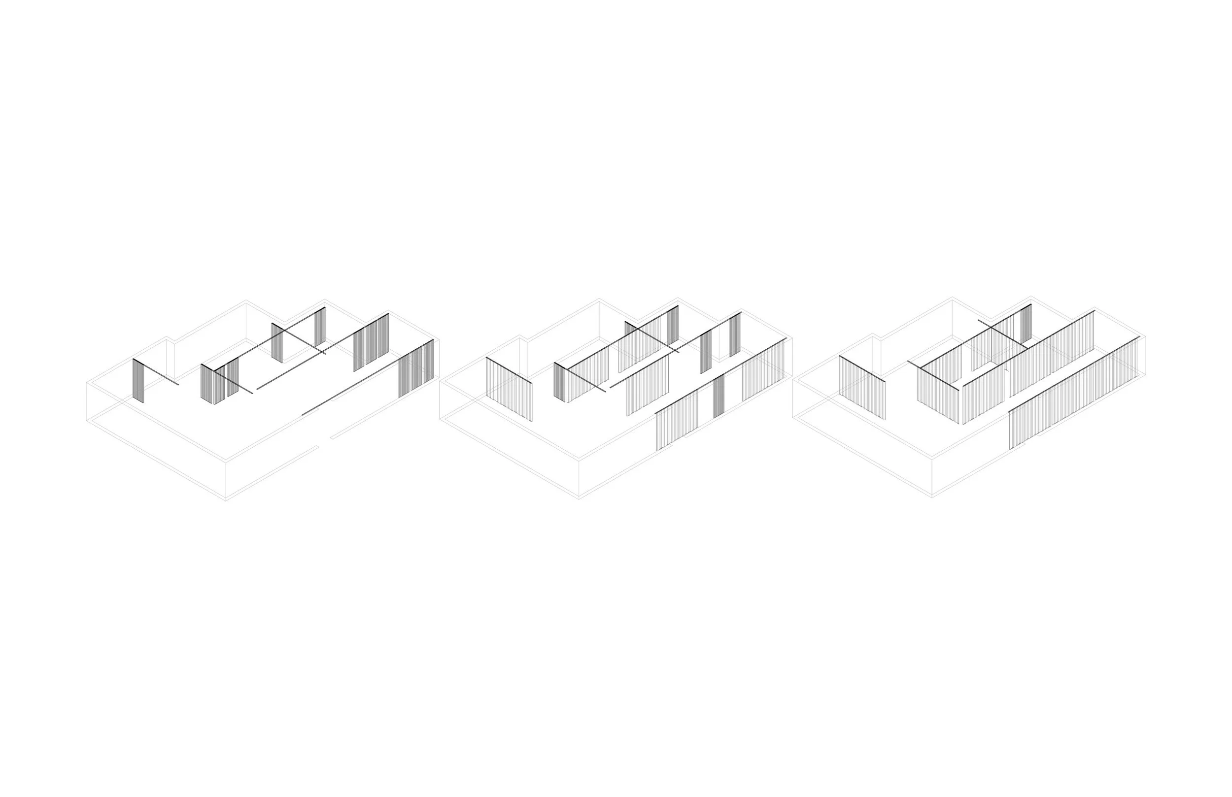 DENTO_BOOK_081514-33.jpg