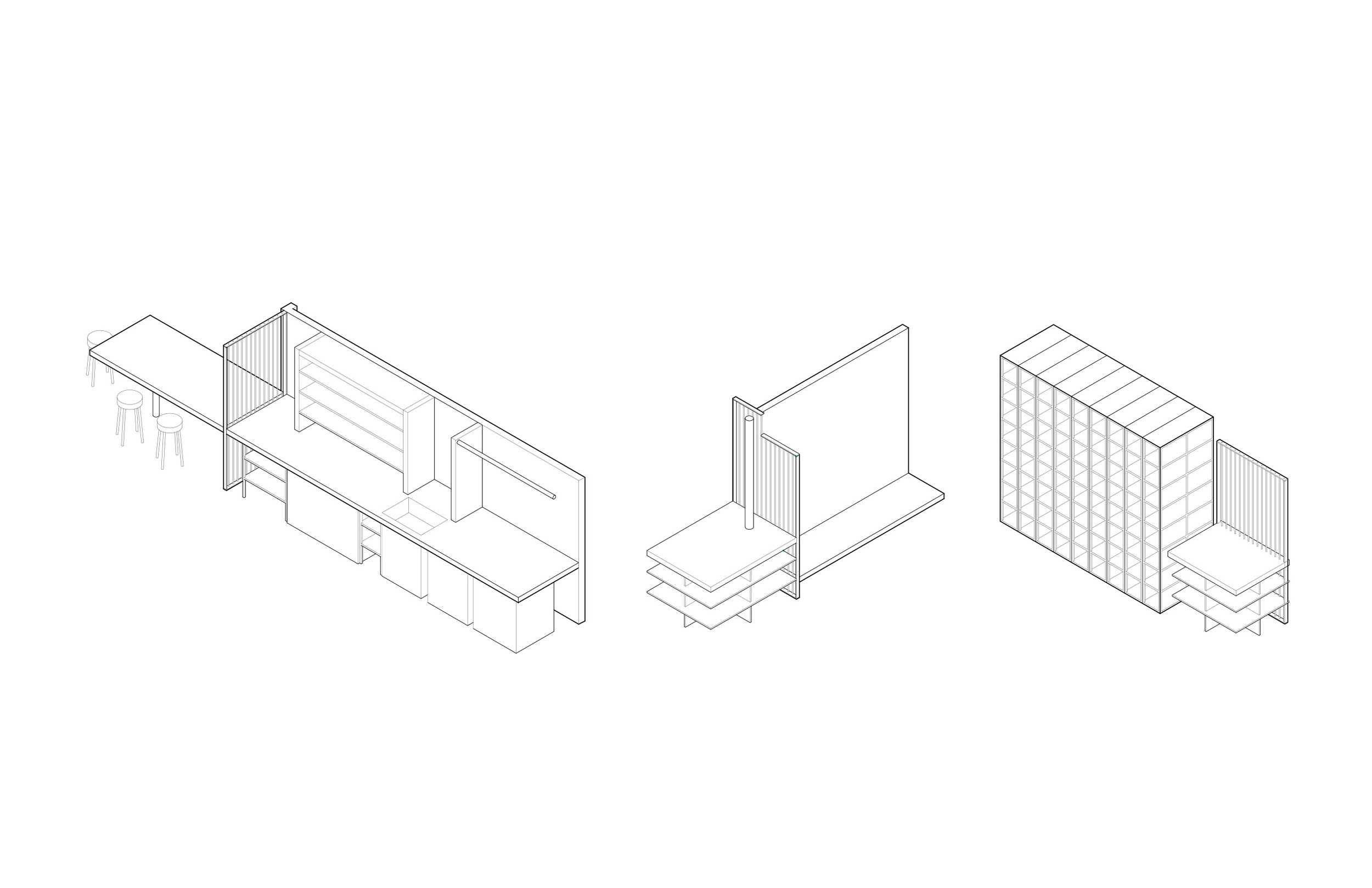DENTO_BOOK_081514-35.jpg