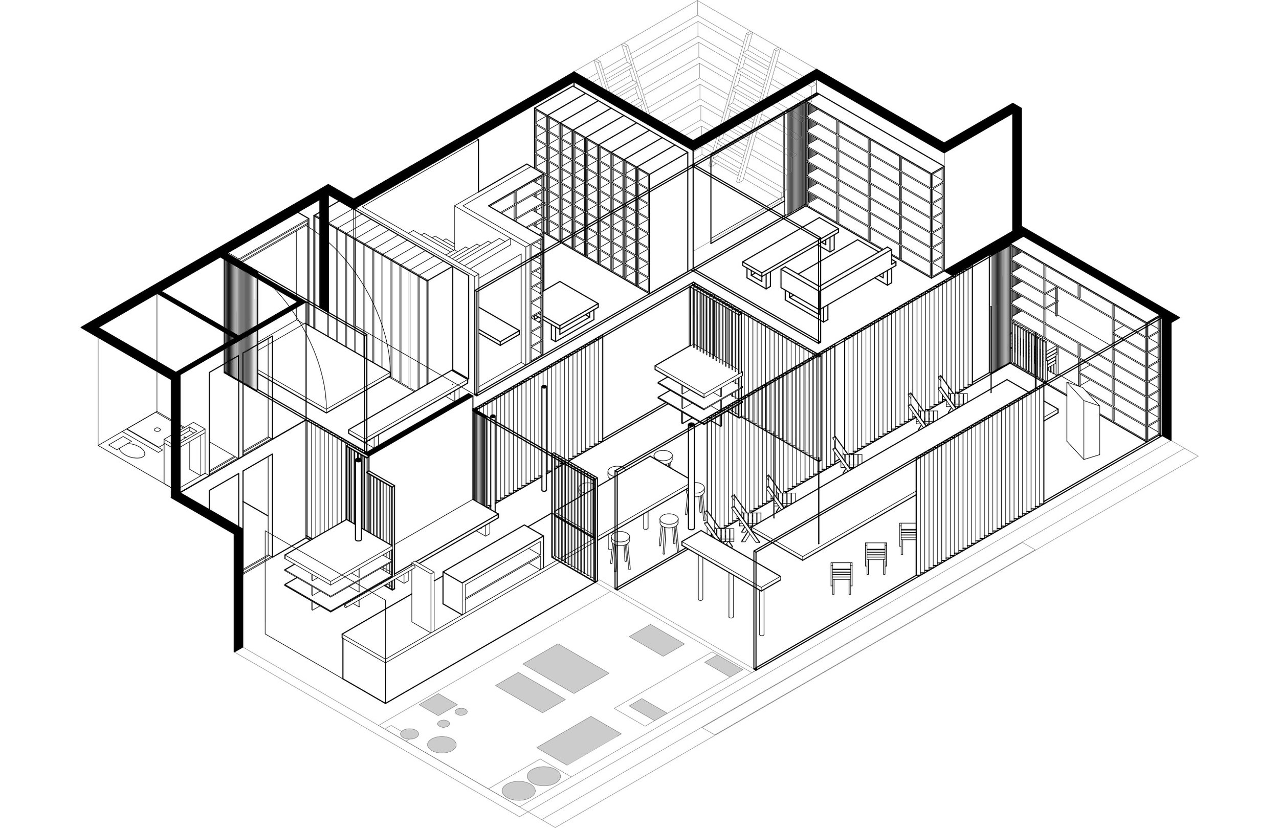 DENTO_BOOK_081514-29.jpg