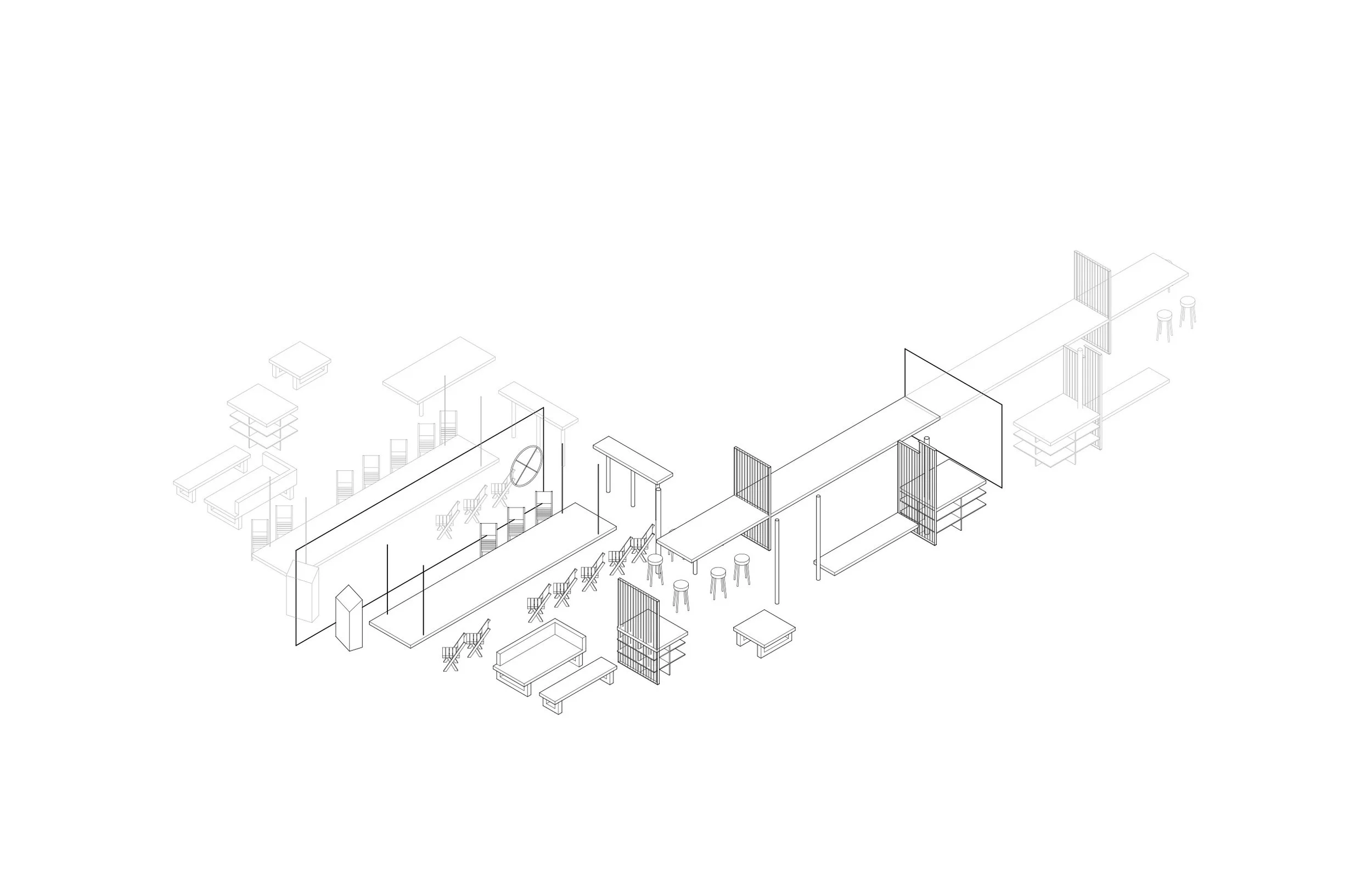 DENTO_BOOK_081514-37.jpg
