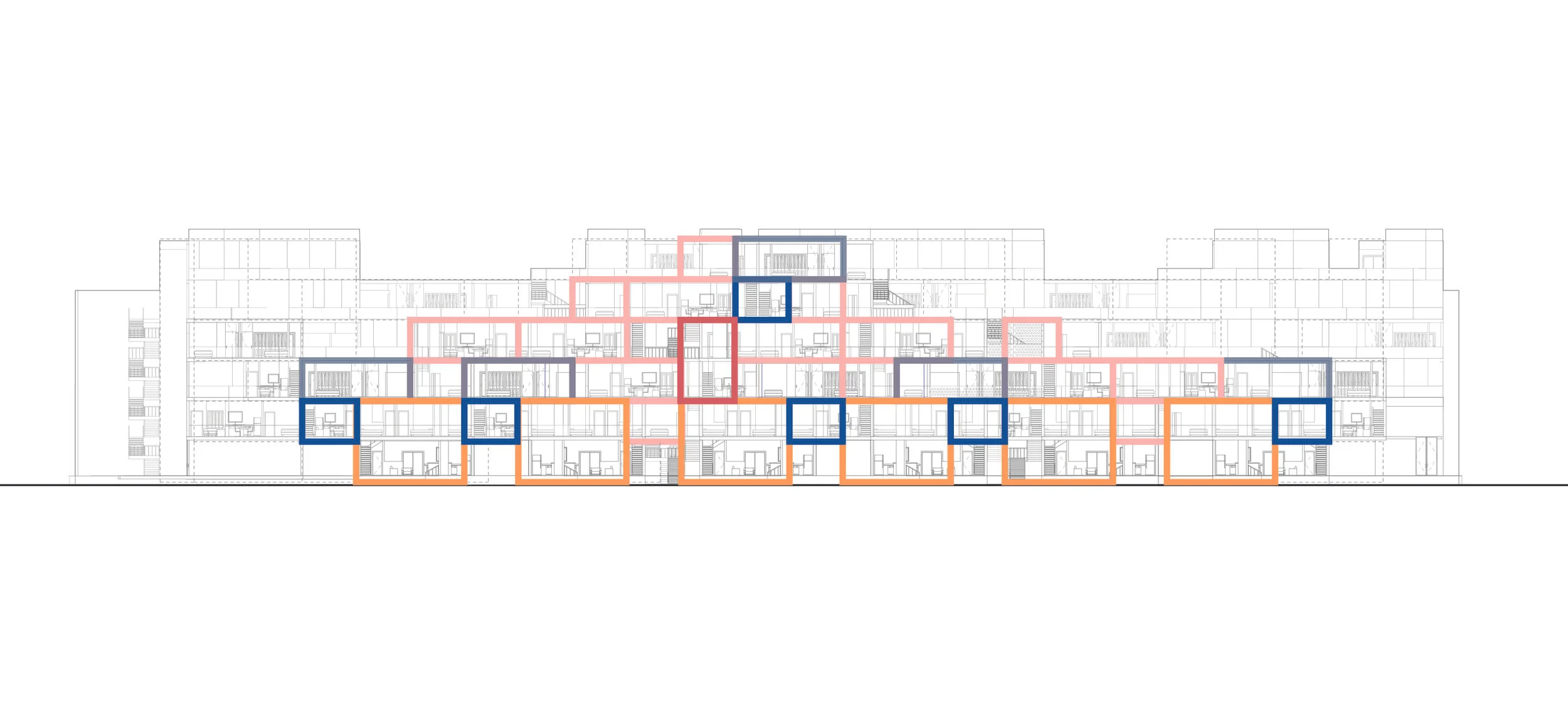 Print Elevations-01.jpg