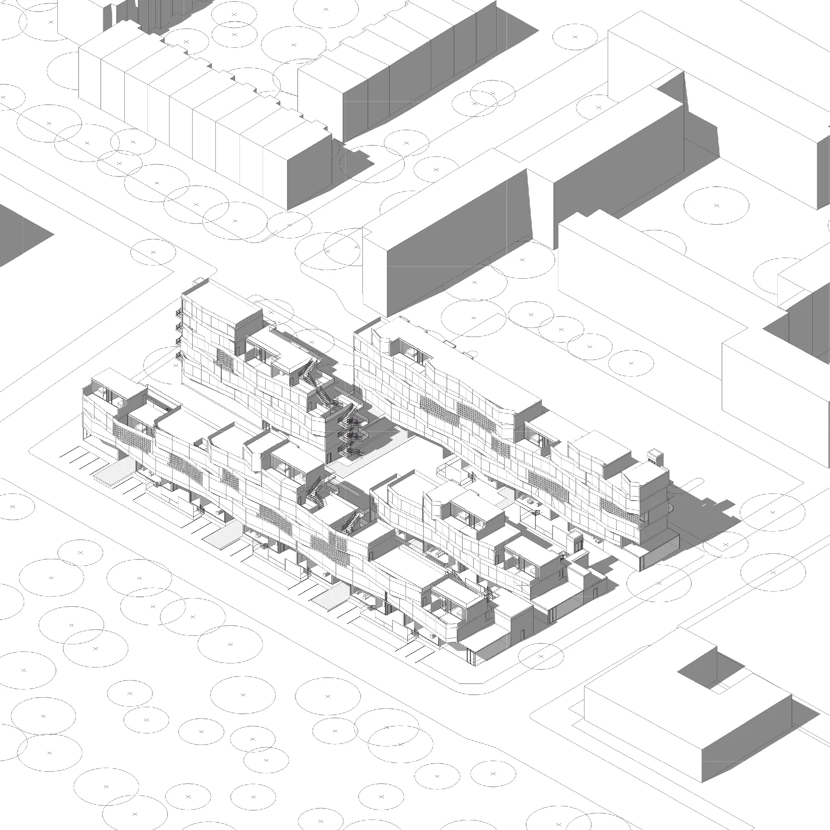 PRINT SITE AXON-01.jpg