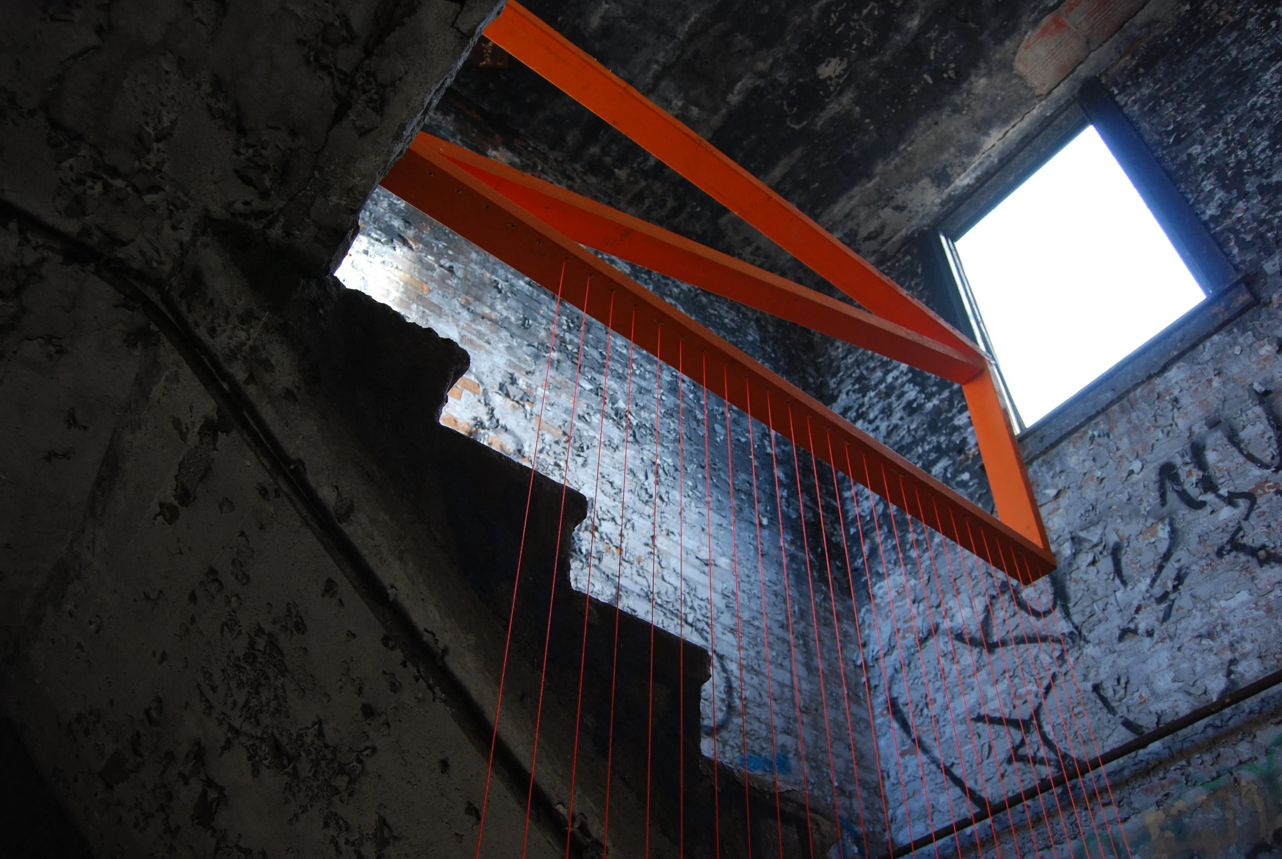 Mercedes Mejia83.JPG