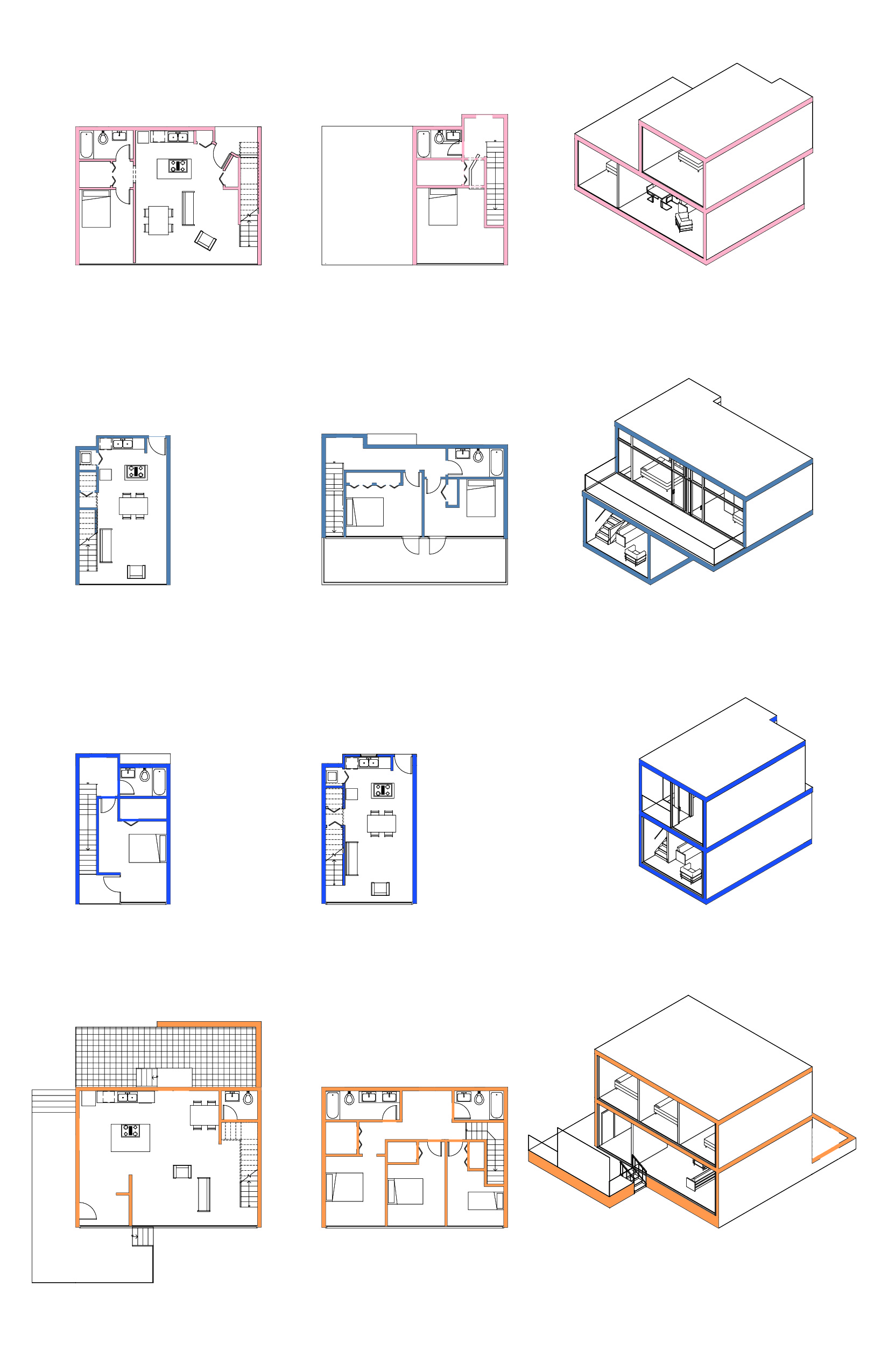 Print Units_Update-01.jpg