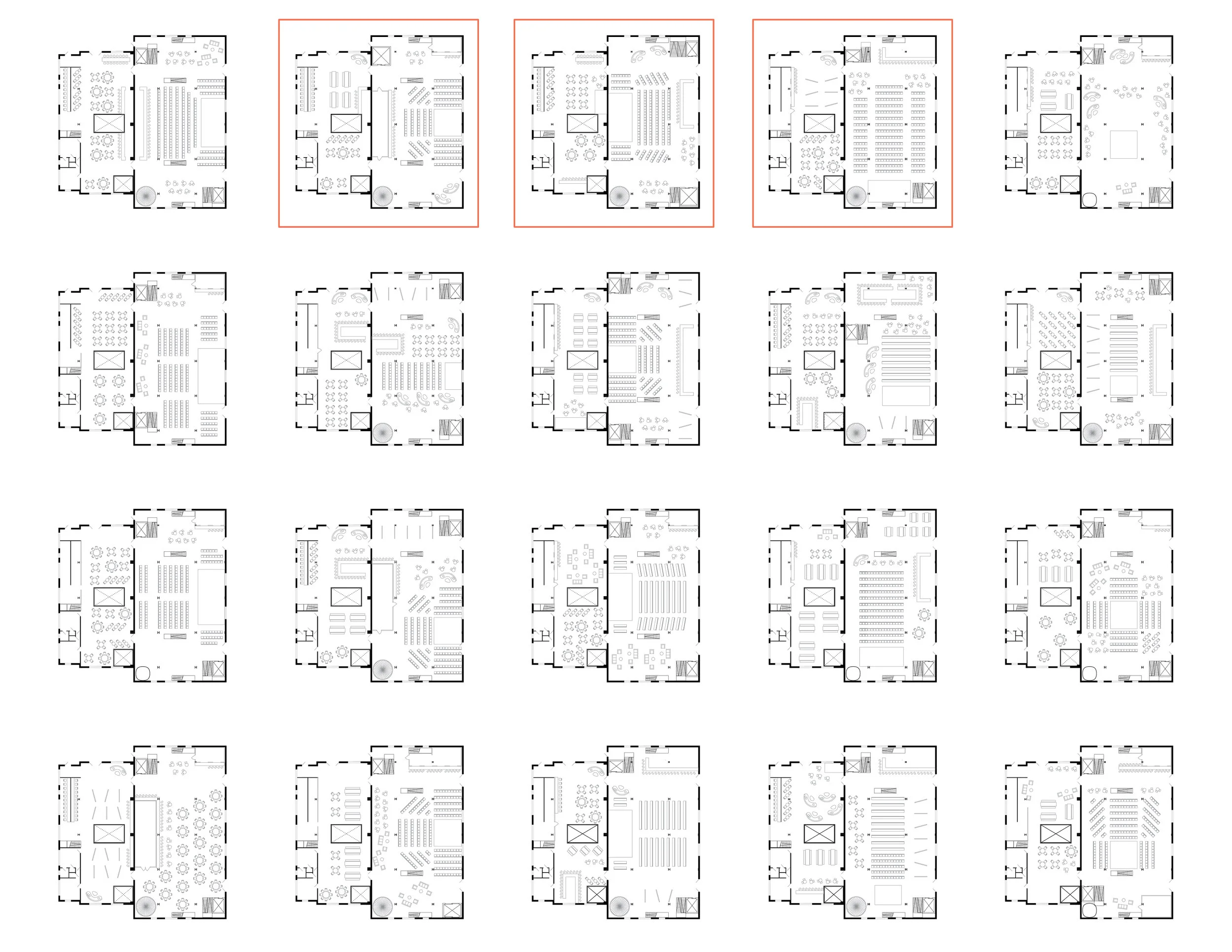17-0728_PP_Plans_Set.jpg