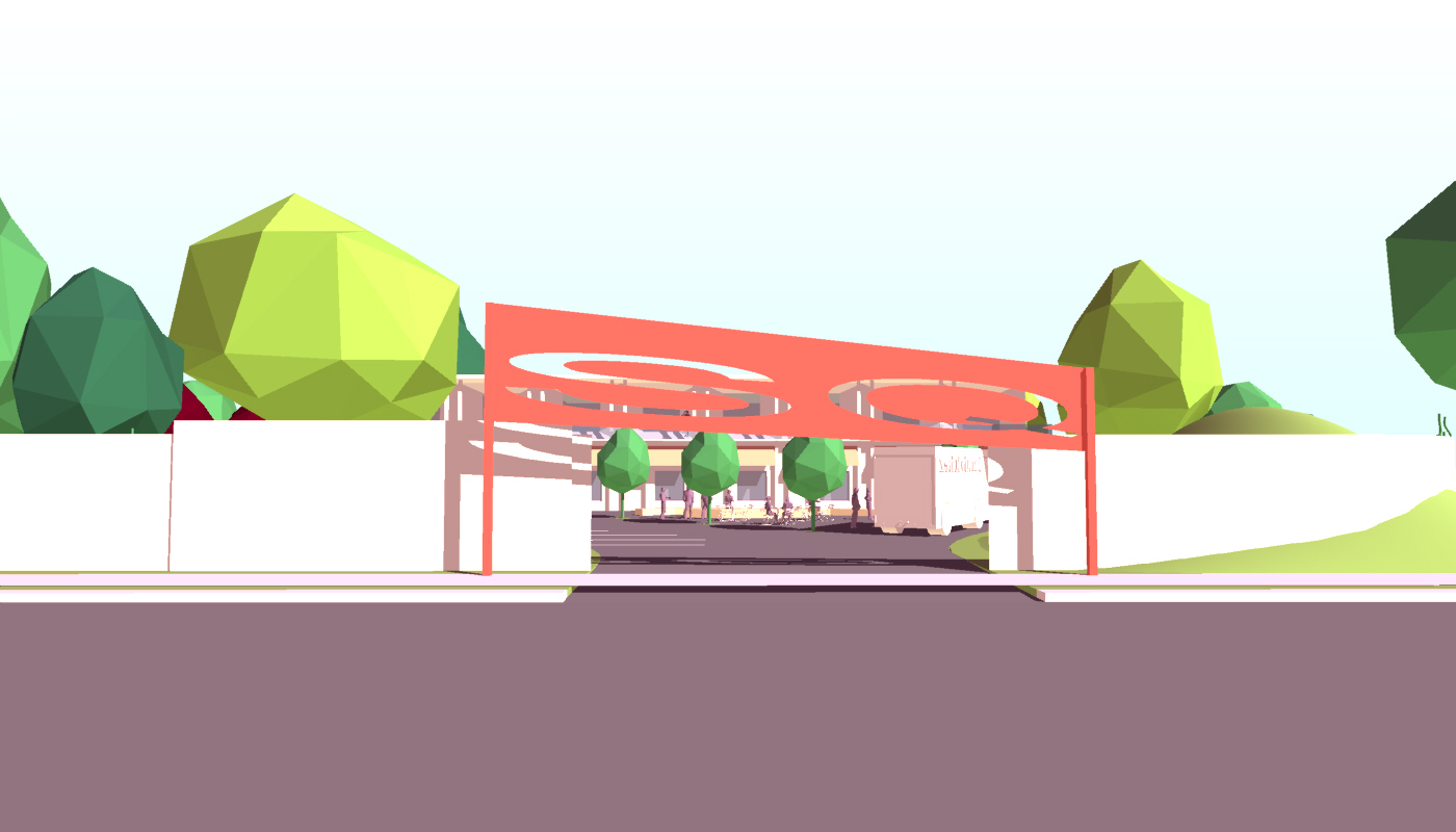 18-0114_B_Front1.jpg