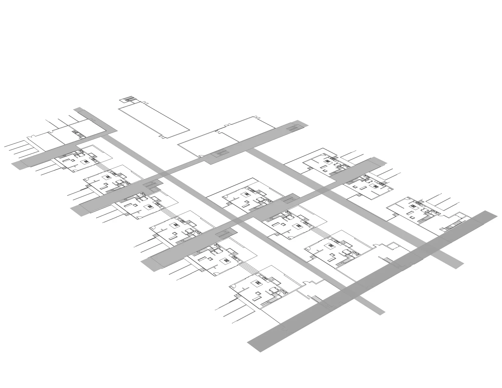 Fenestration Axon-04.jpg