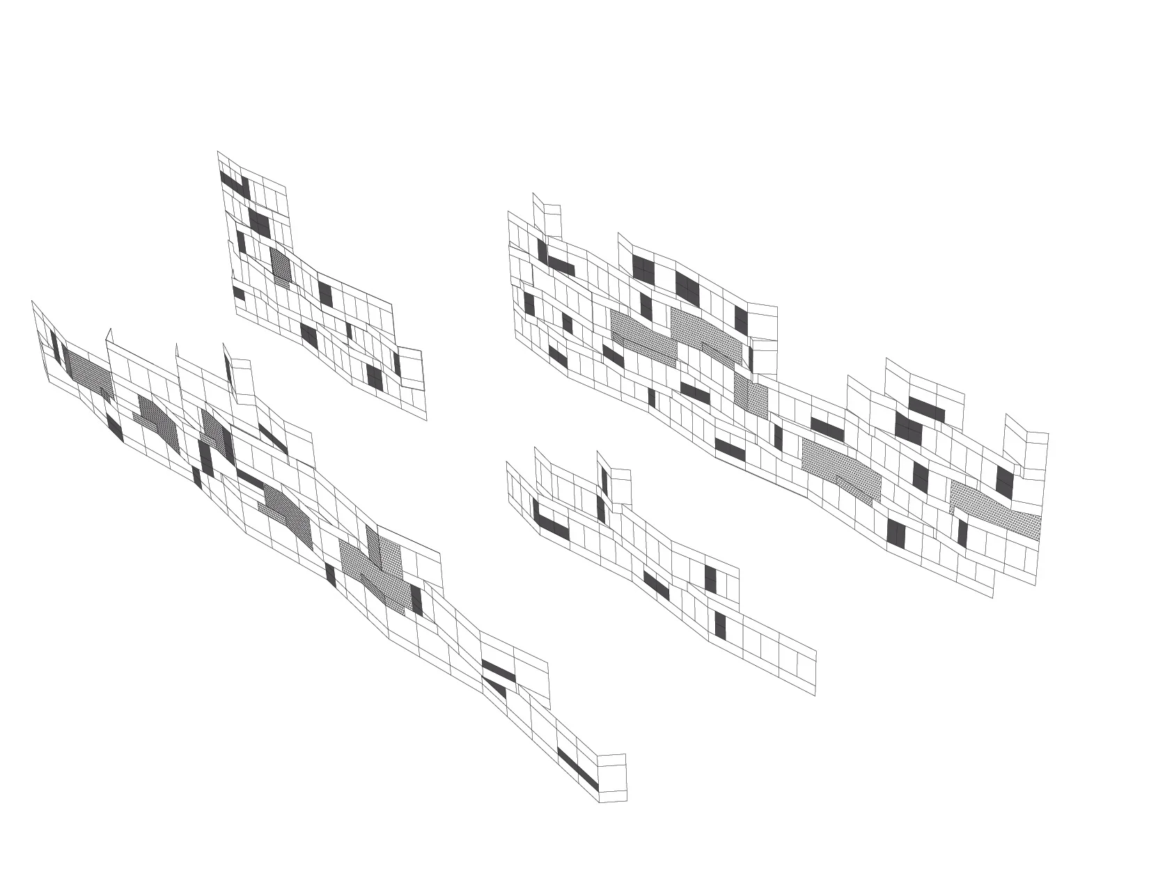 Fenestration Axon-01.jpg