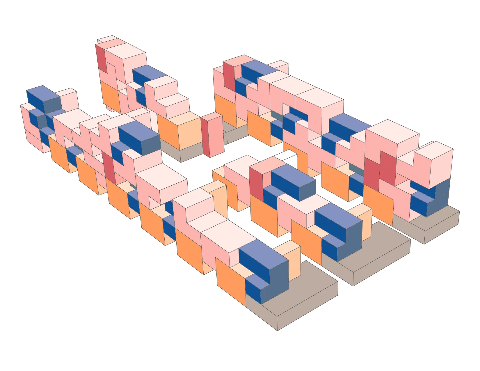 Fenestration Axon-02.jpg