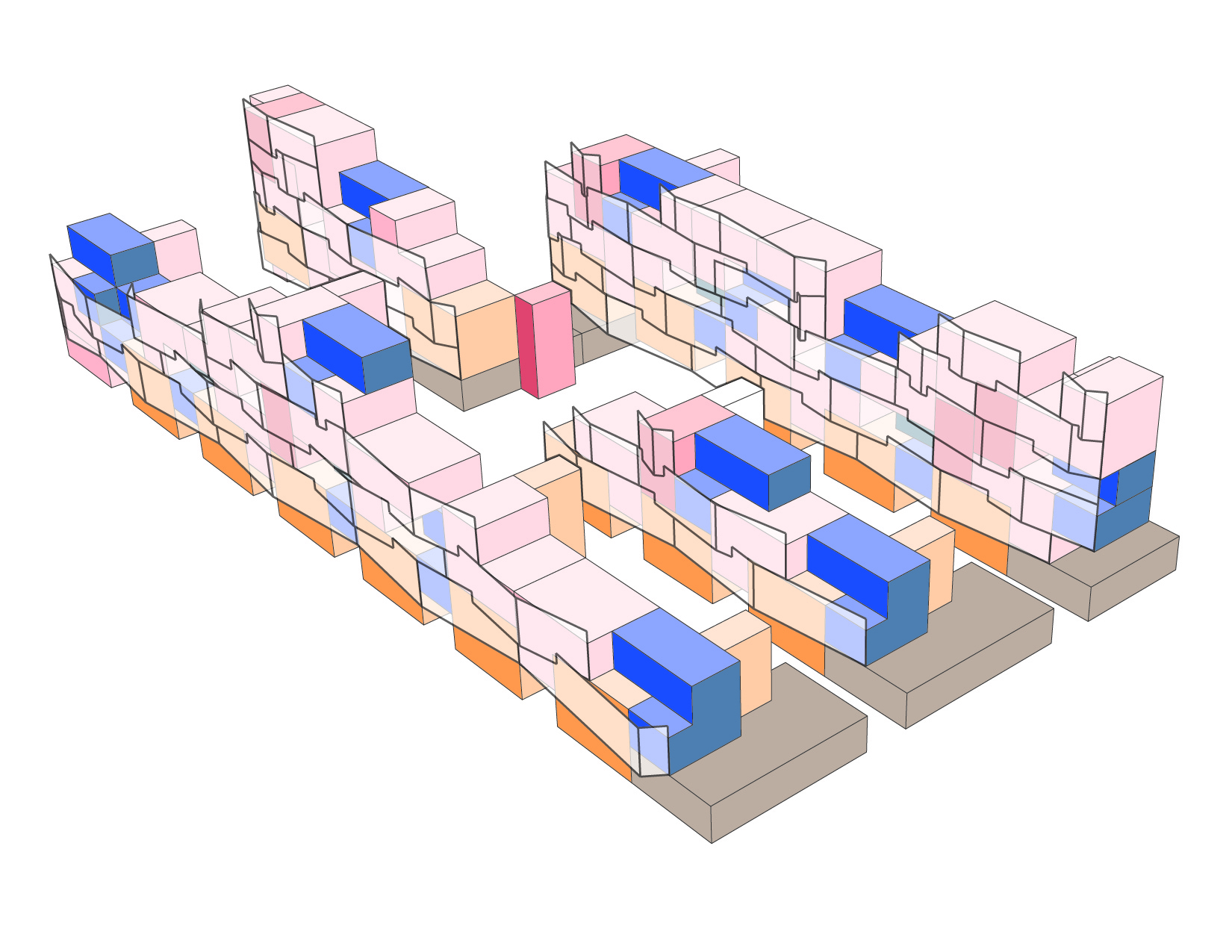 Fenestration Axon-03.jpg