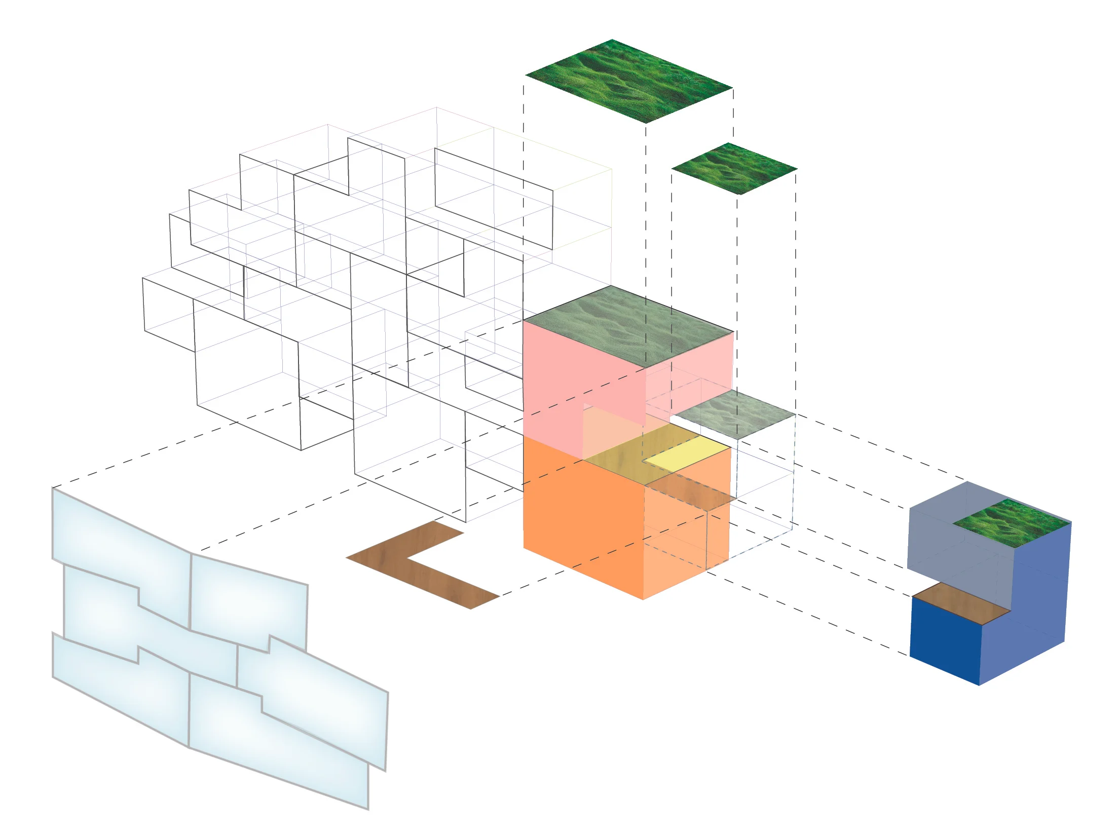 Pulled Axon 01_Update-01.jpg