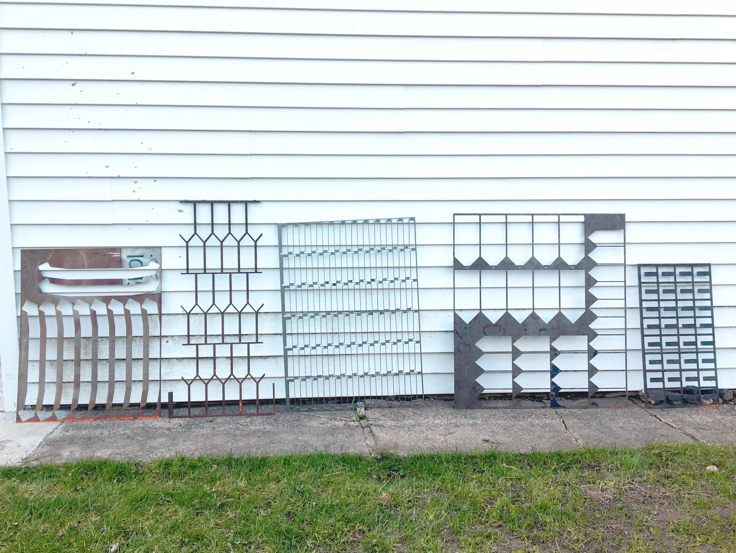 Scaffolds.jpg