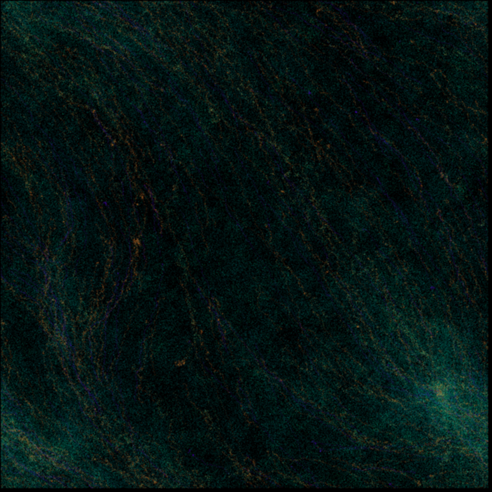 AnthroFrame_0974.png