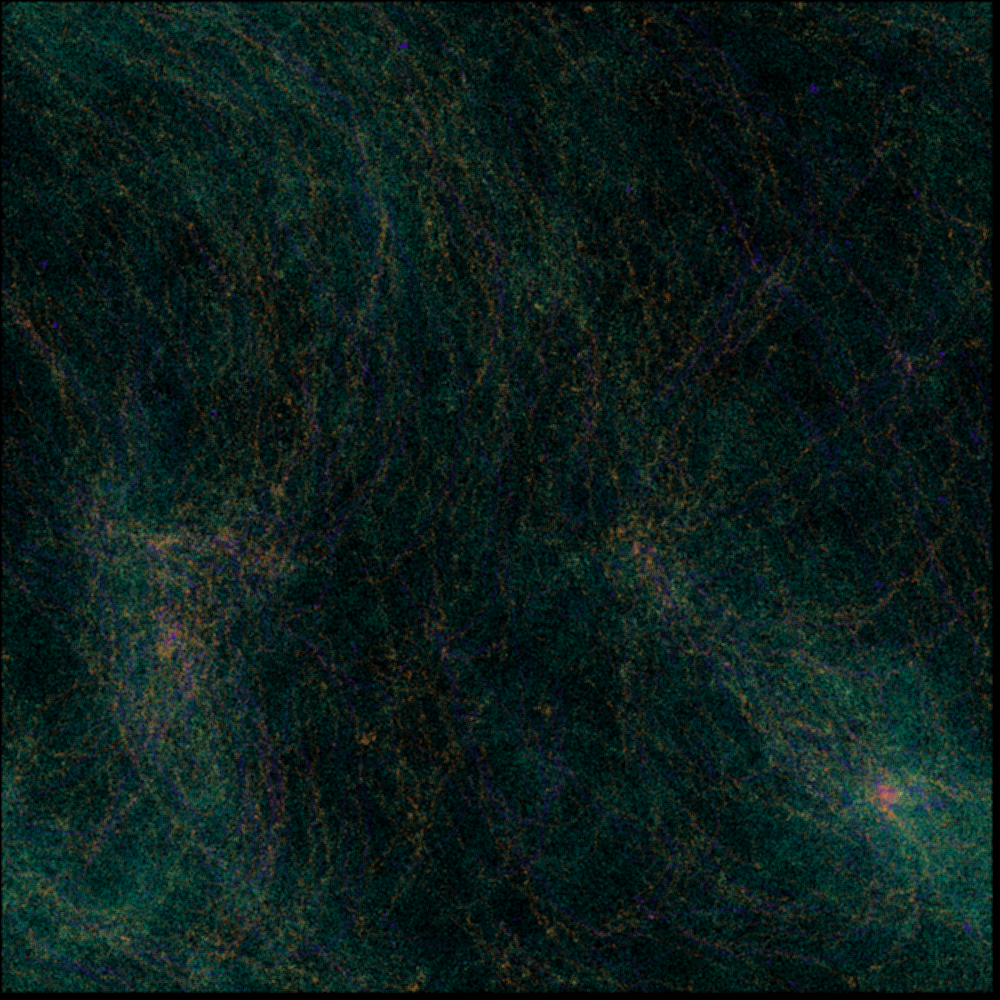 AnthroFrame_1245.png
