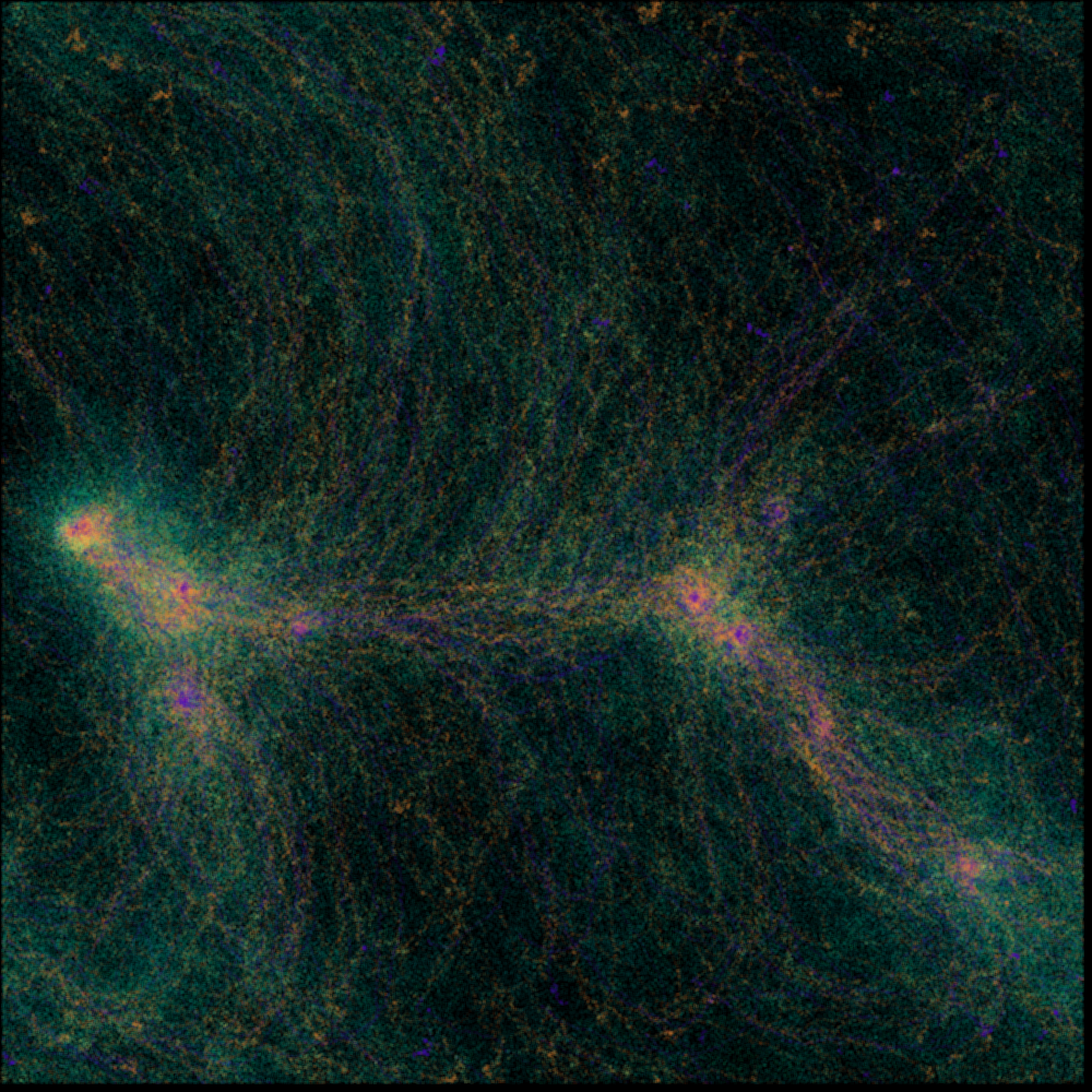 AnthroFrame_1522.png
