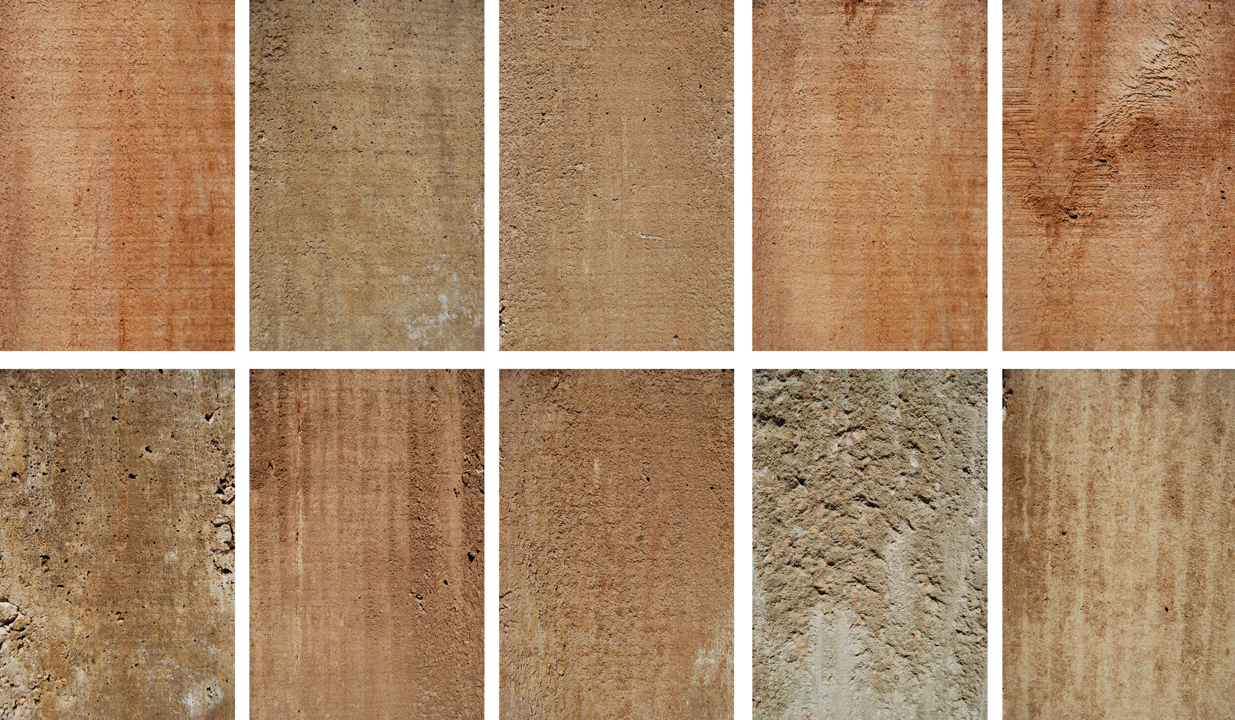 Concrete-Textures.jpg
