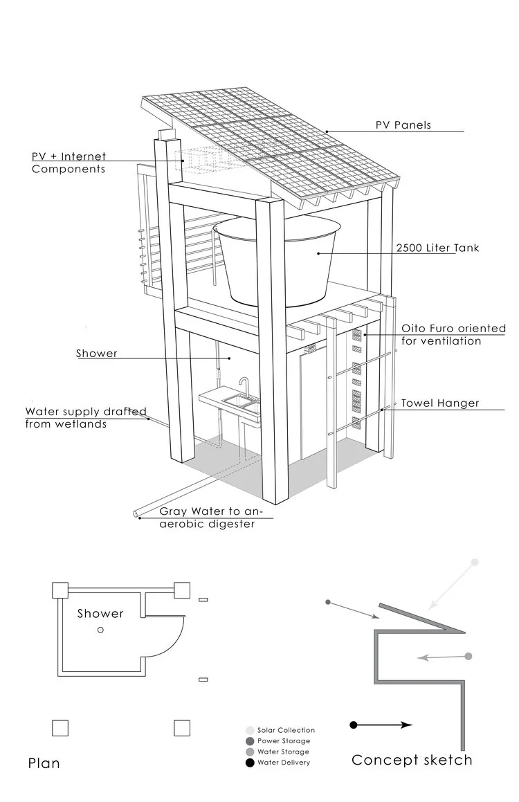 PCER+Tower+02+JPEG+RGB-01.jpg