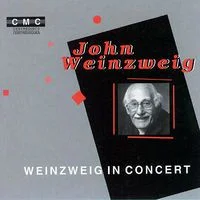 Weinzweig in Concert Cover.jpg