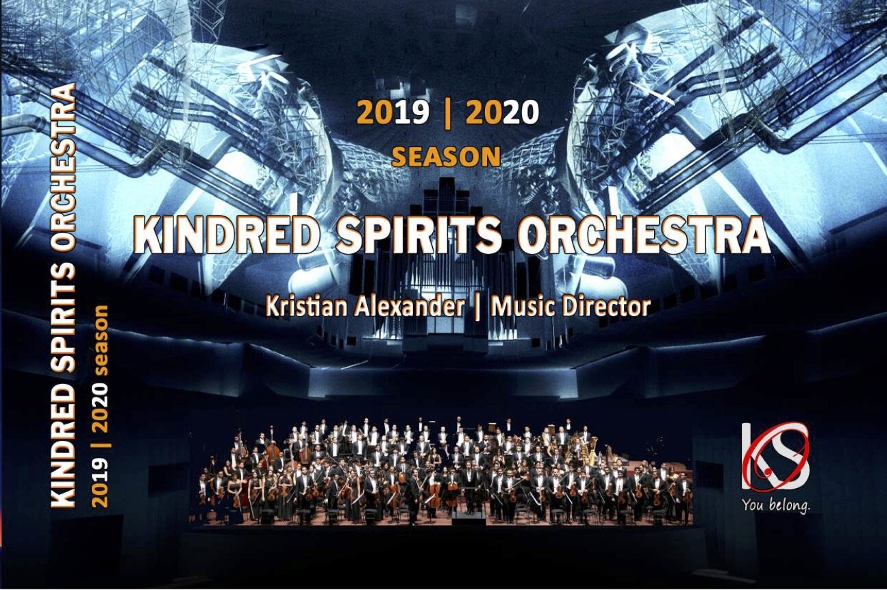 KSO 2019.2020 concert season brochure (web) copy.jpg