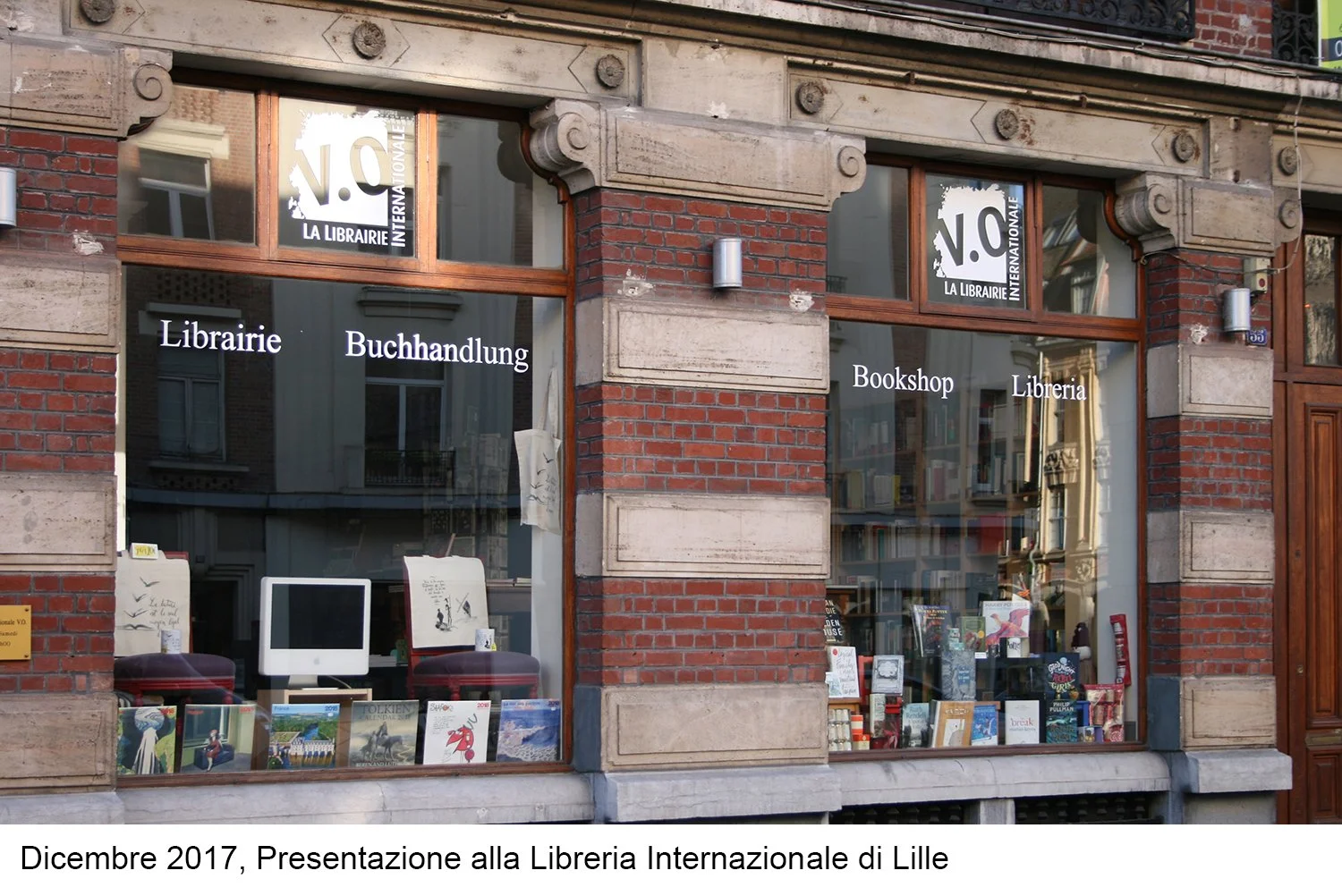 IMG_4389 - Copie.JPG