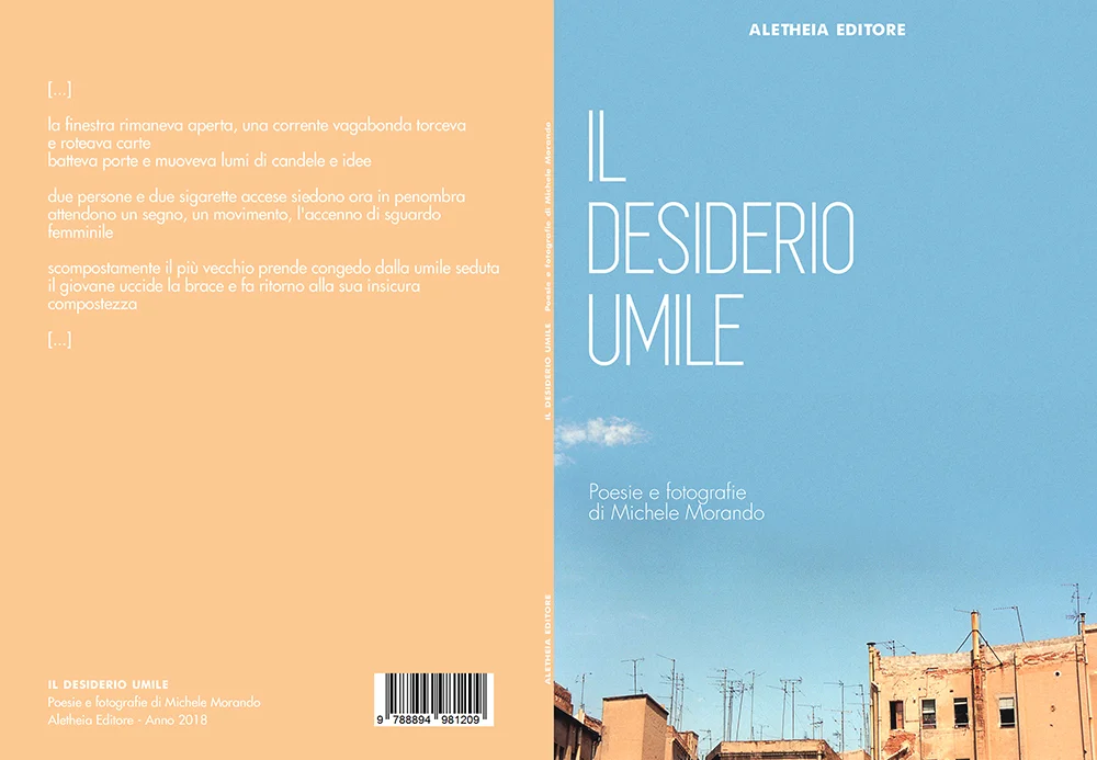 Il Desiderio Umile_COPERTINA.jpg