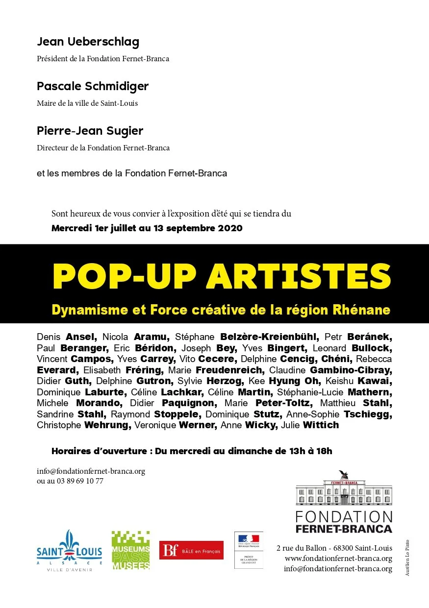 POP-UP ARTISTES - invitation 1.jpg