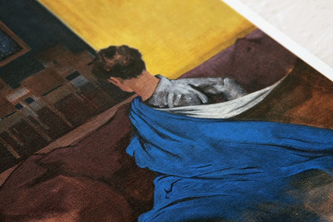 siesta_04.JPG
