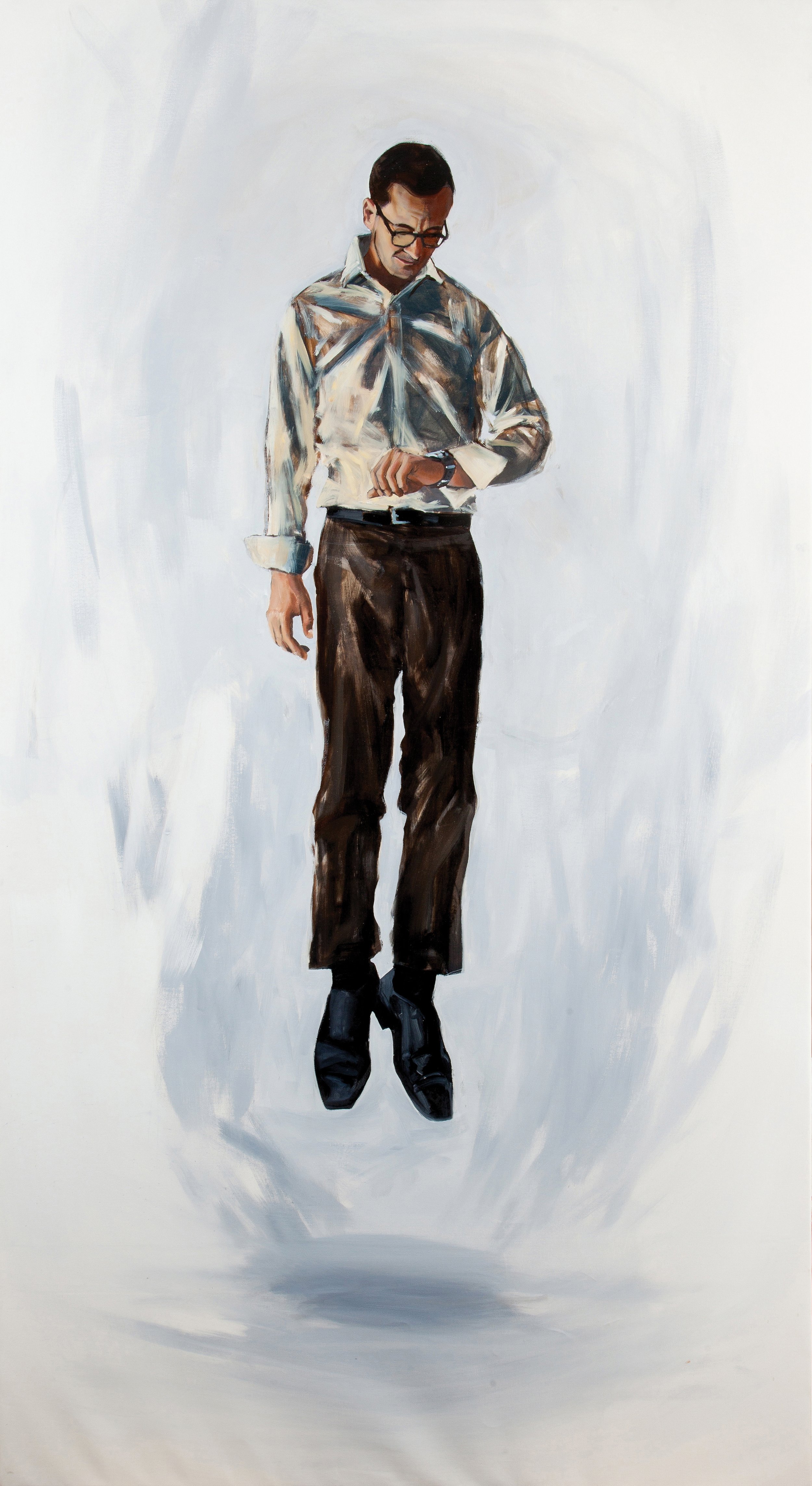 benoiffleck - huile sur toile cm110x200.JPG