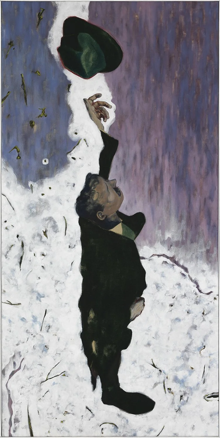 walser_100x200.jpg