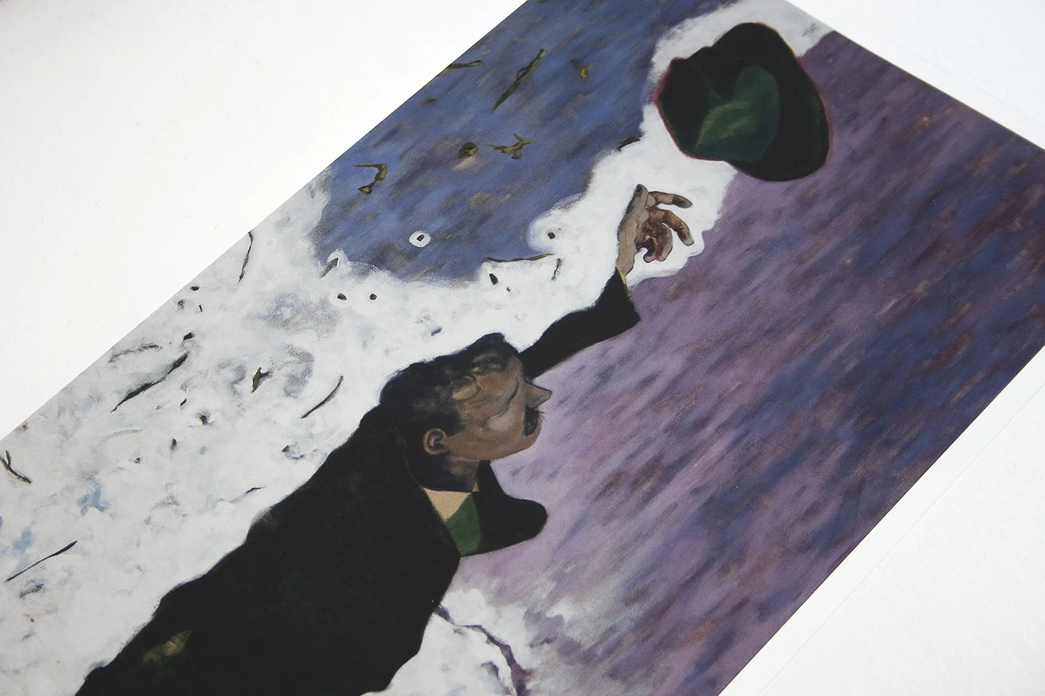 walser_06 copia.jpg