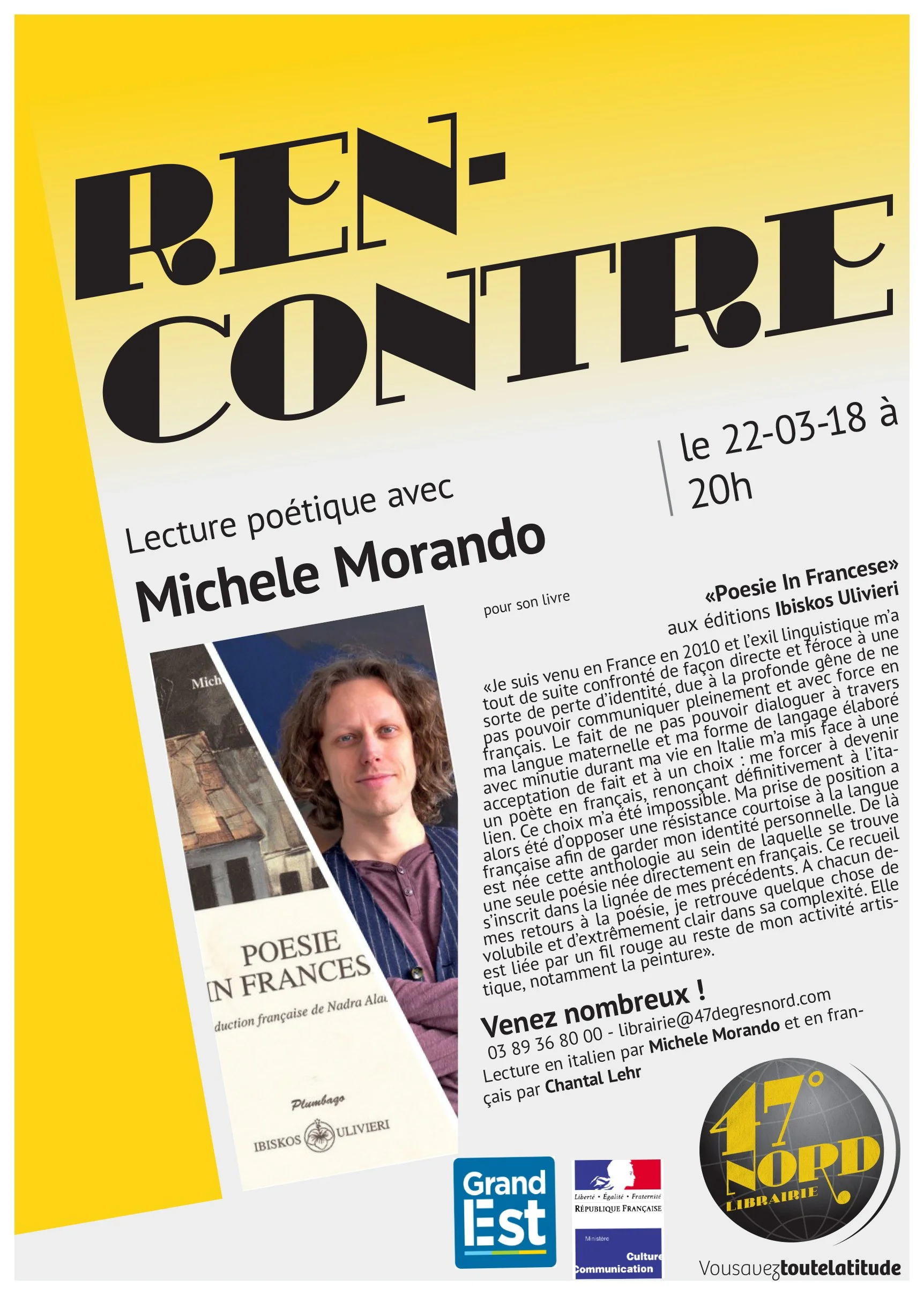affiche_22mars.jpg