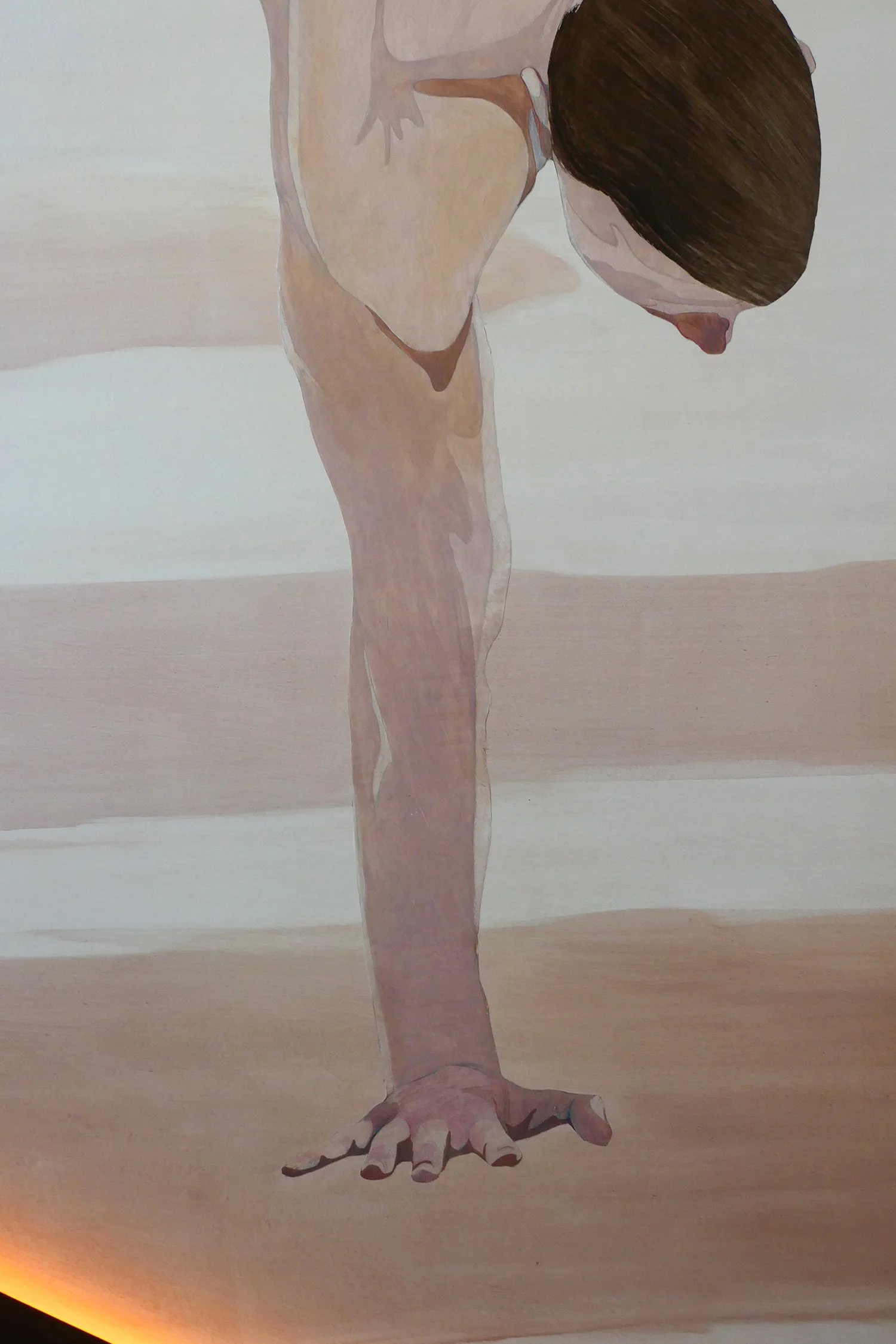 P1000082.jpg