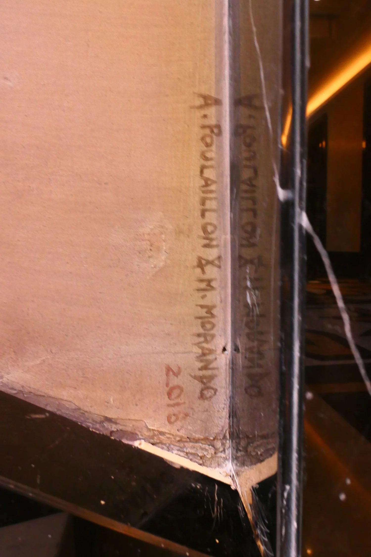 P1000107.jpg