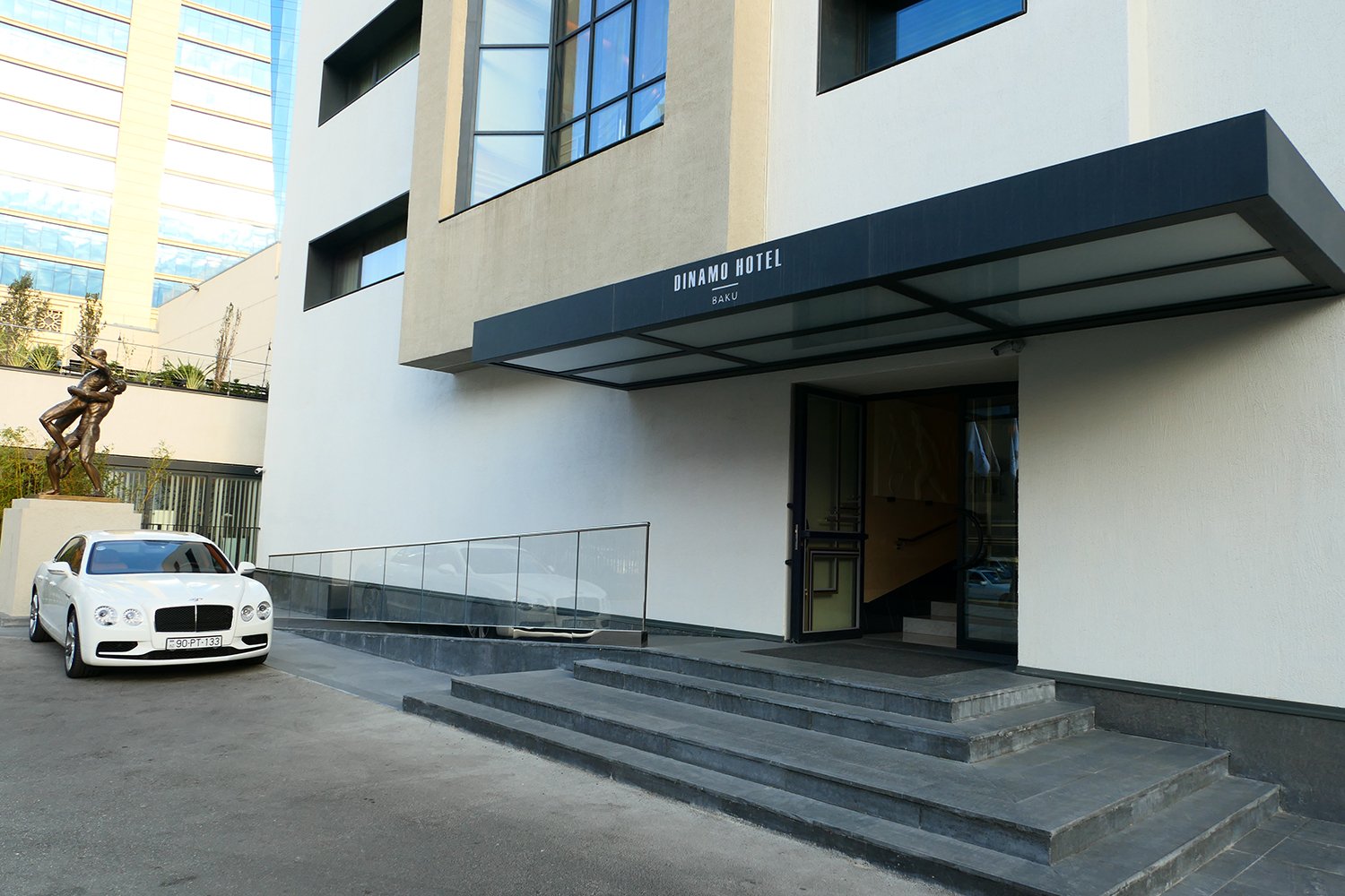 P1000113.jpg