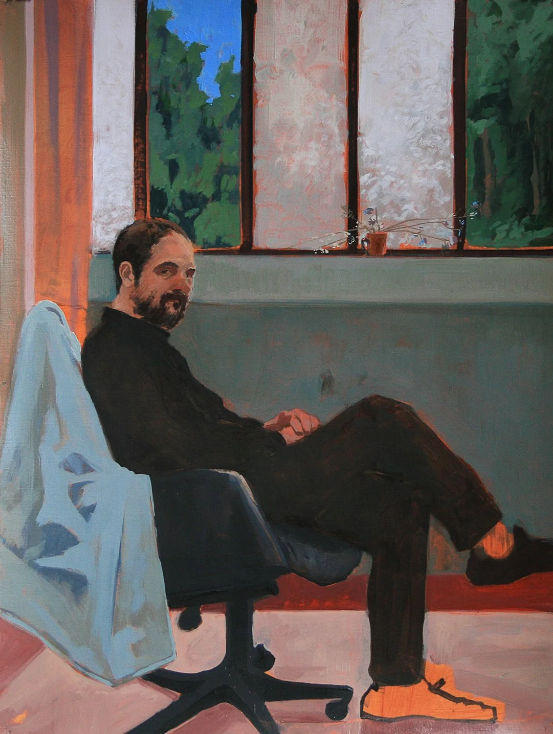 Il Segretario Comunale - 2024