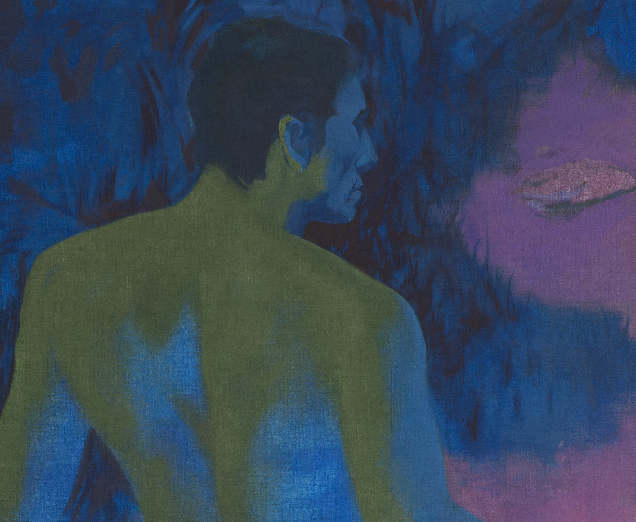 due culi png det02.png