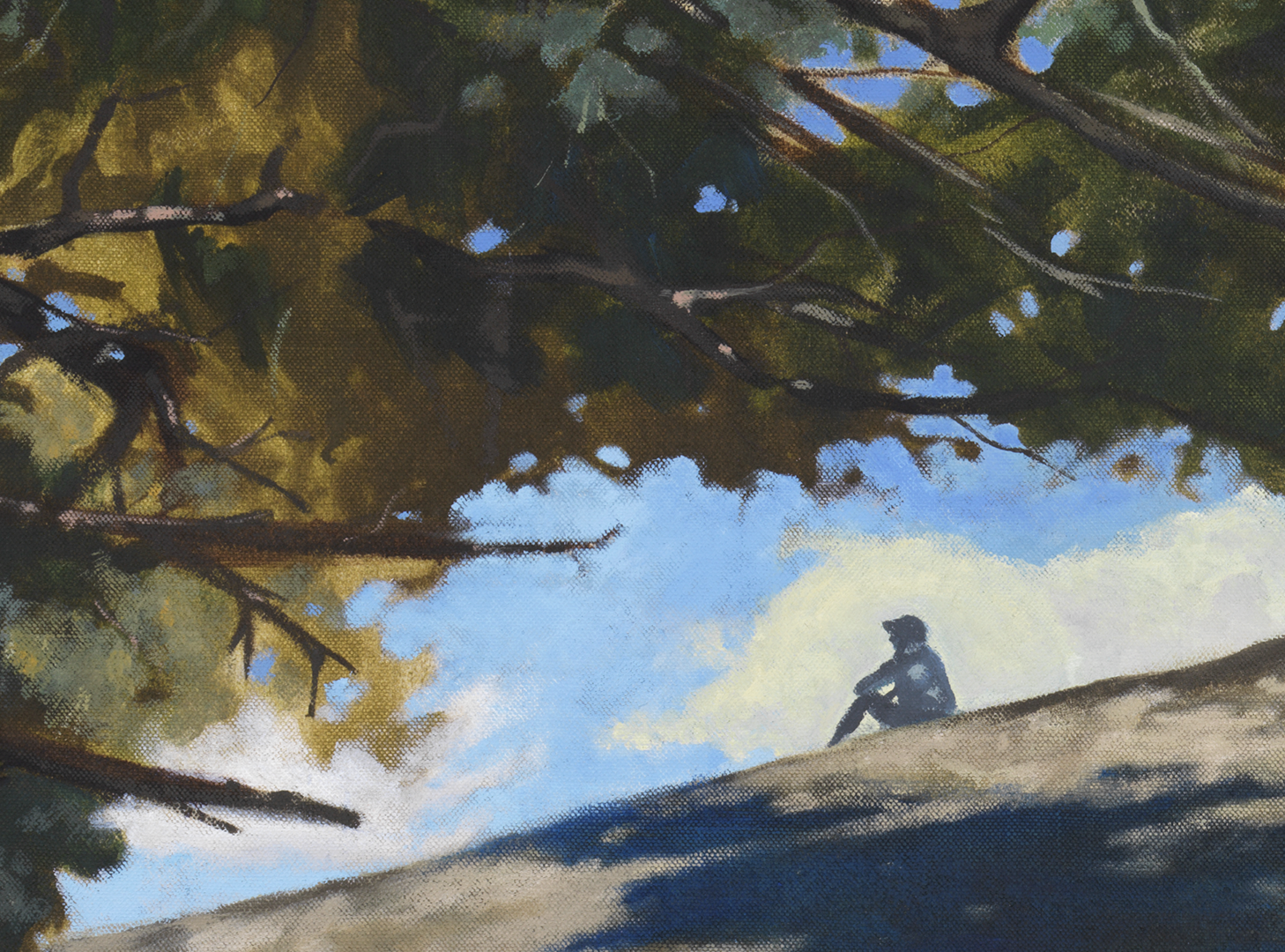 2020_la foresta pensa_200x135_det03.png