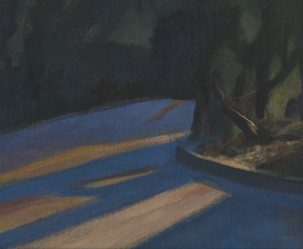 2024_i giardini dellarsenale_110x145 det2.png