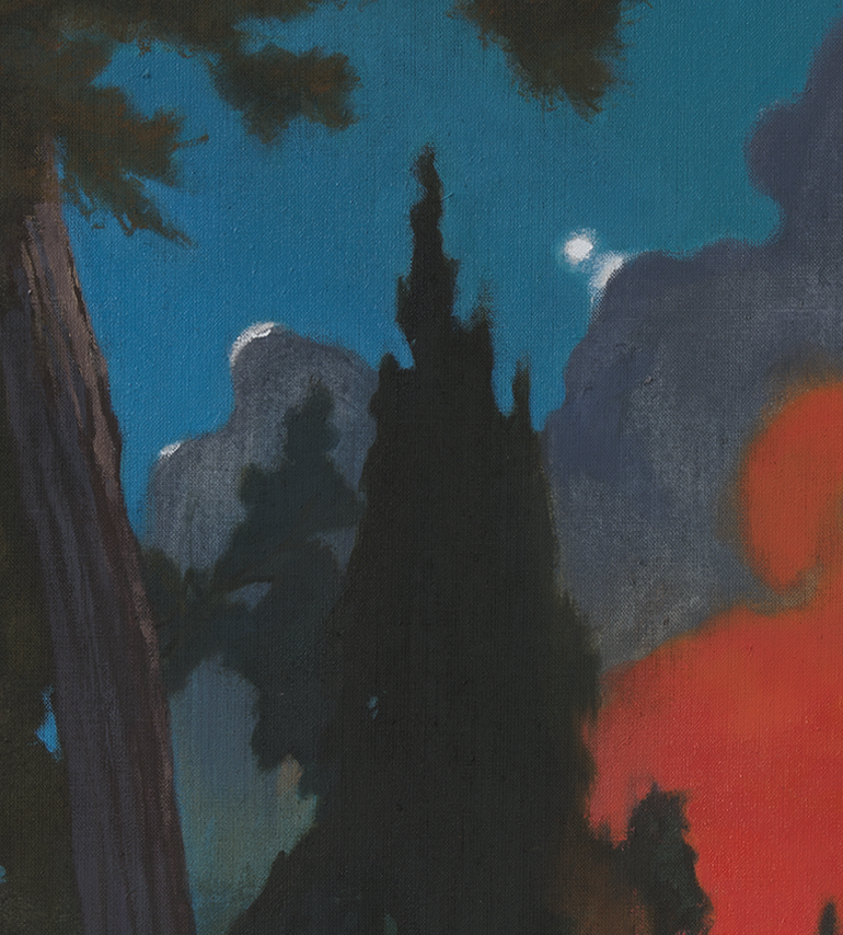 2024_i giardini dellarsenale_110x145 det3.png