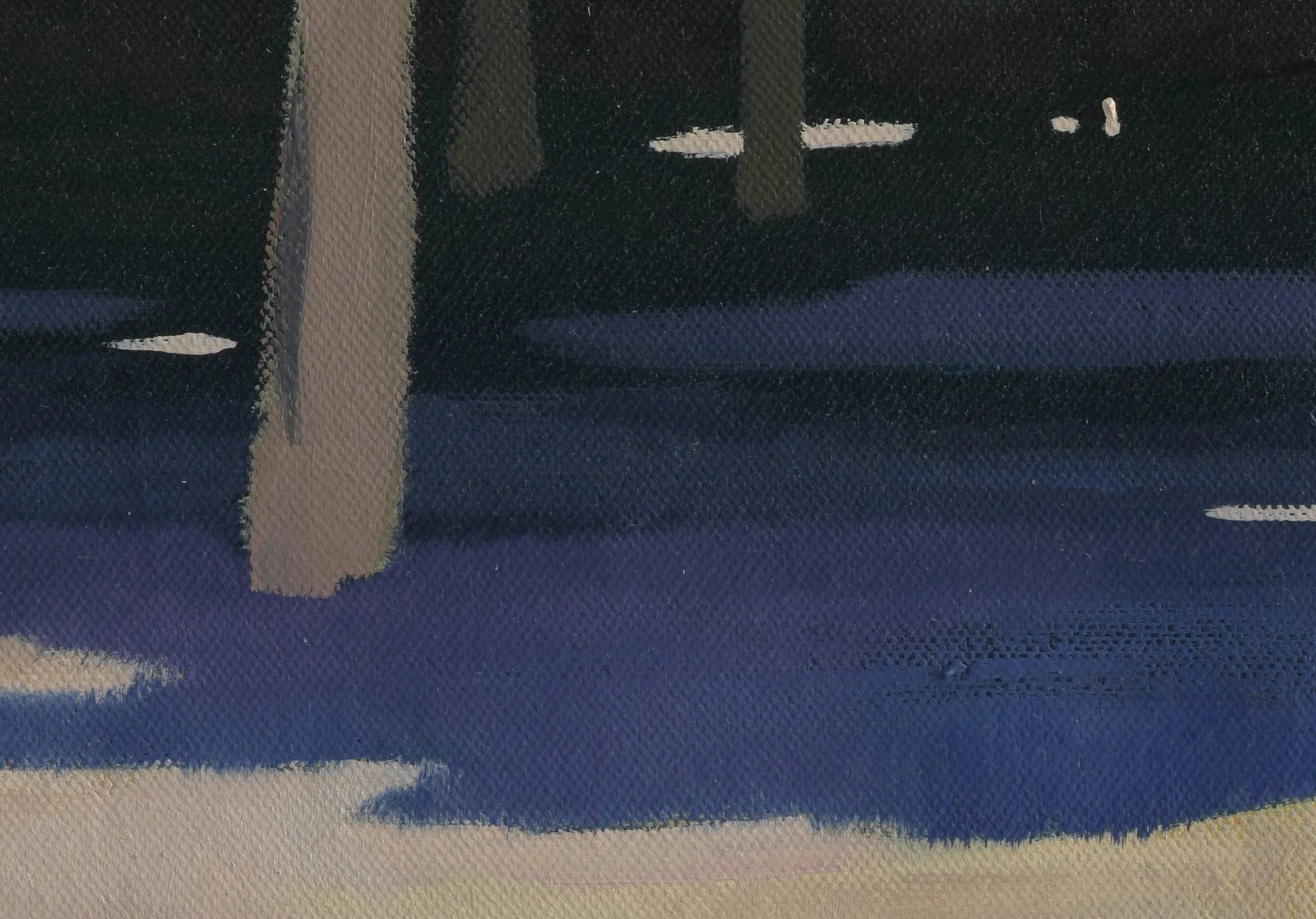 2023_expensive ice cream_56x40_detail01.jpg